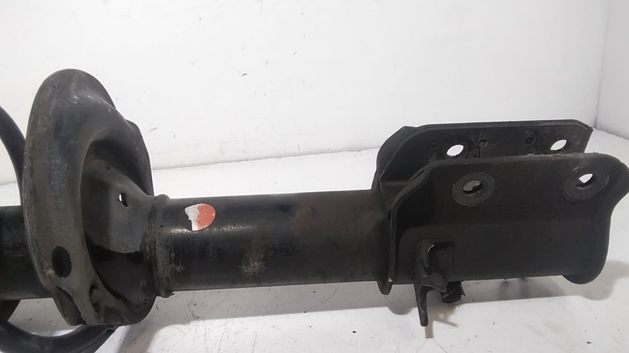 Ammortizzatore Ant. Sinistro 485200H070 Usato