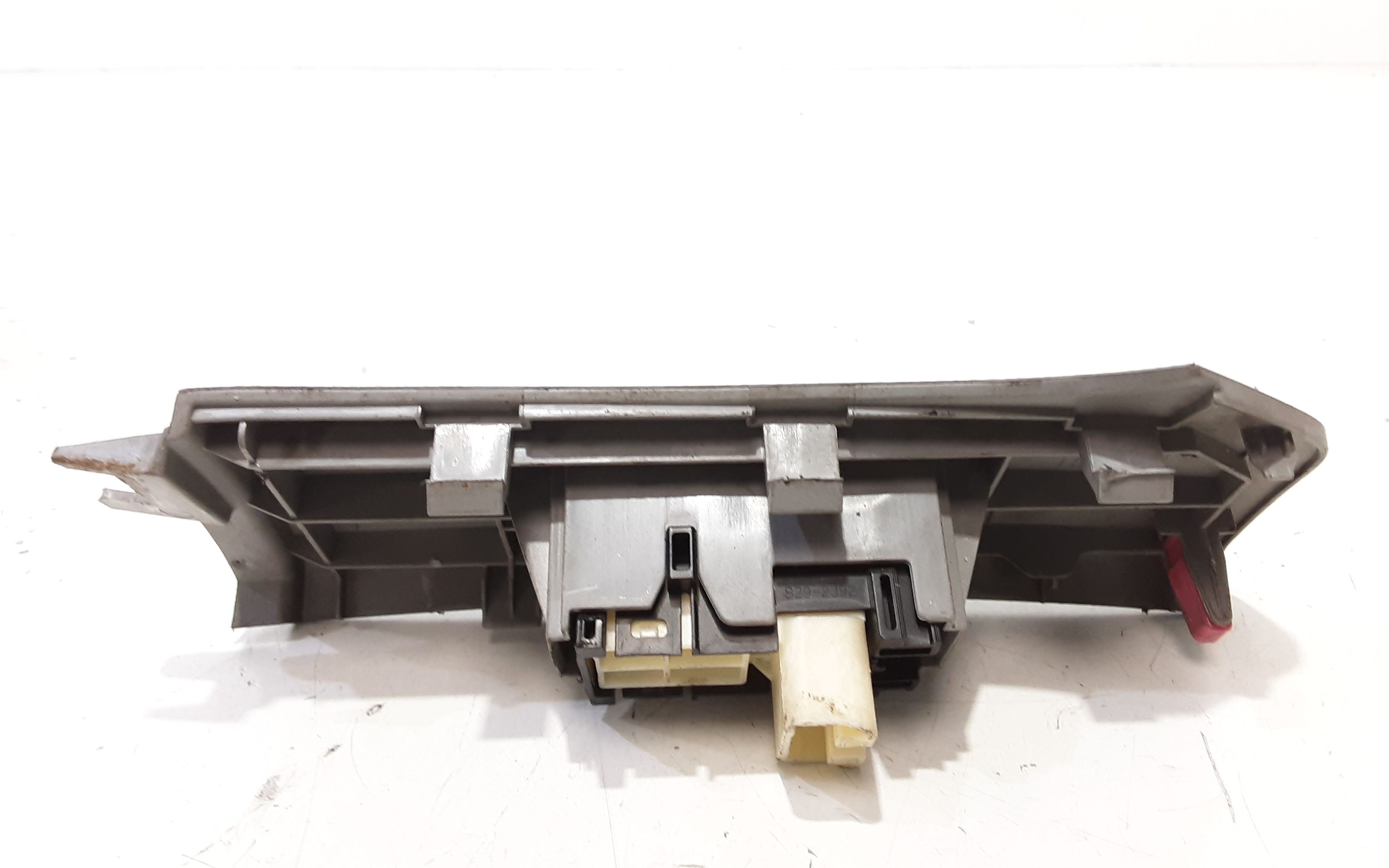 Interruttore Alzacristalli Porta Ant. Destro Usato