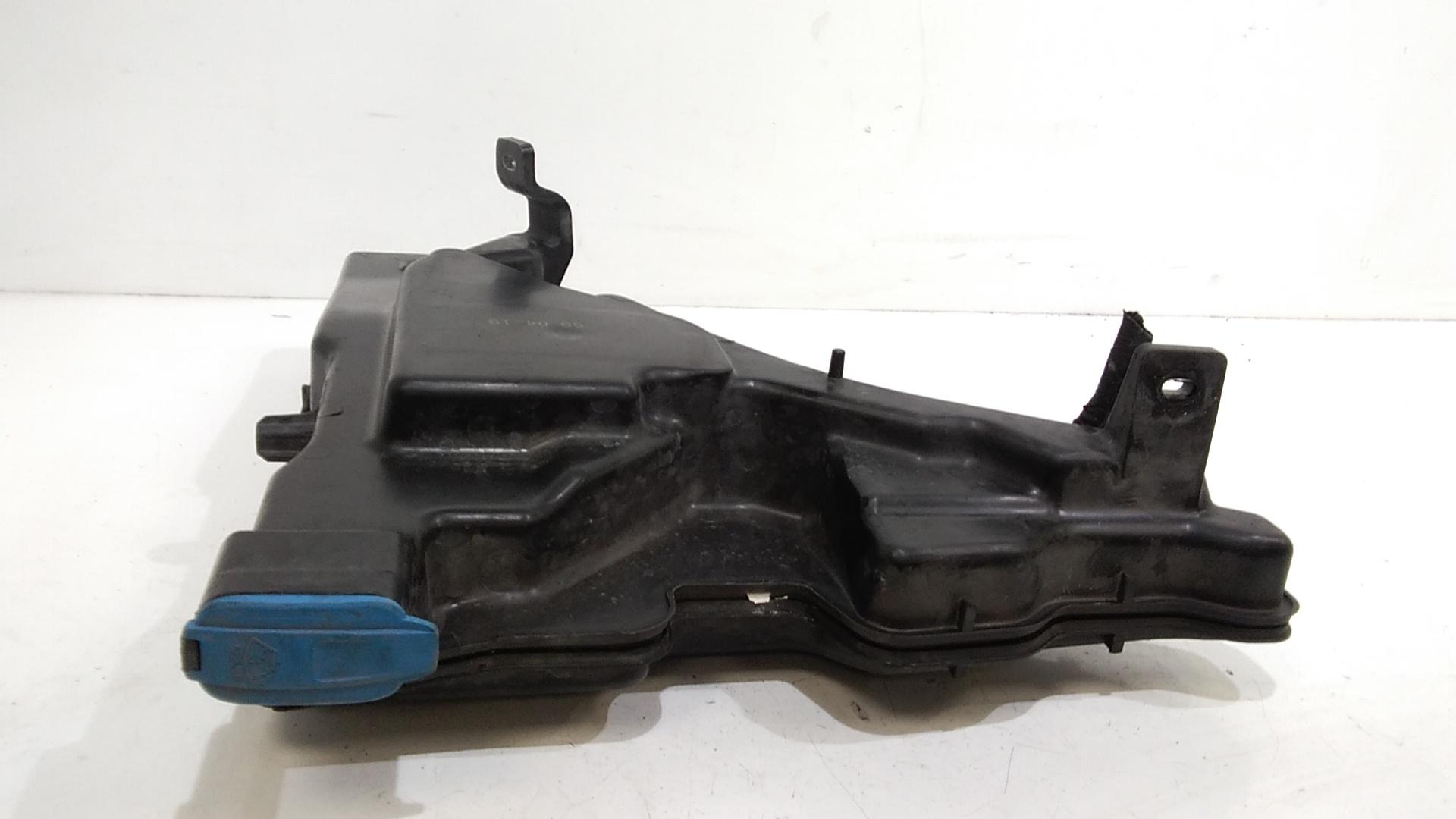 Serbatoio Tergiparabrezza Compl. Usato