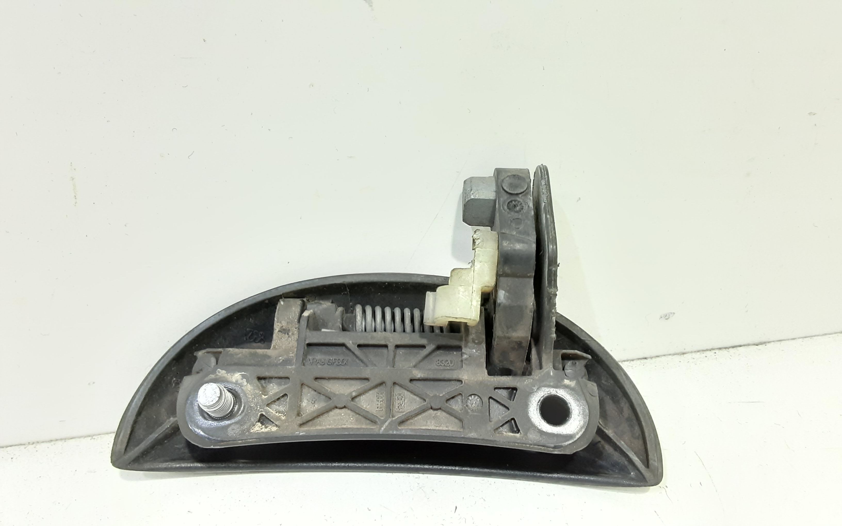 Maniglia Porta Ant. Destro 692100H010 Usato