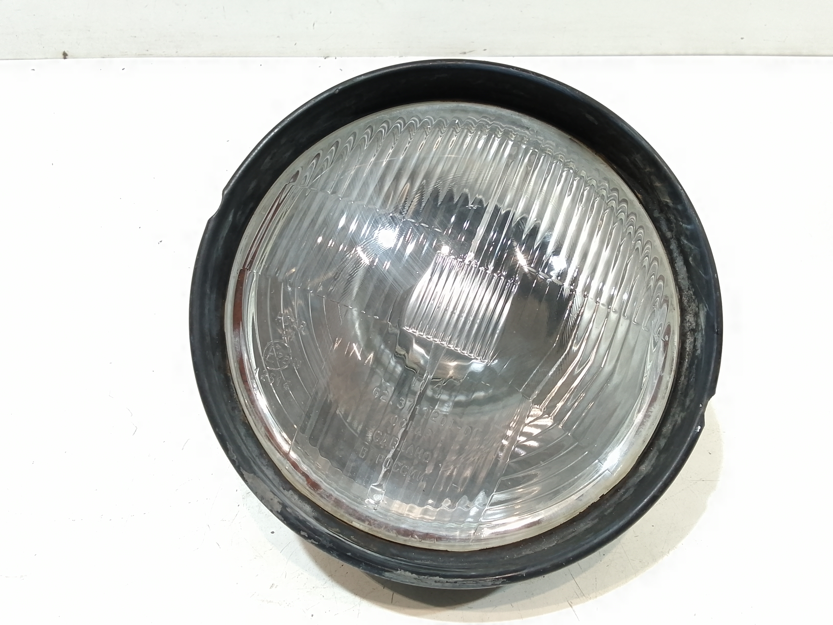 Proiettore Sinistro 212133711010 Usato