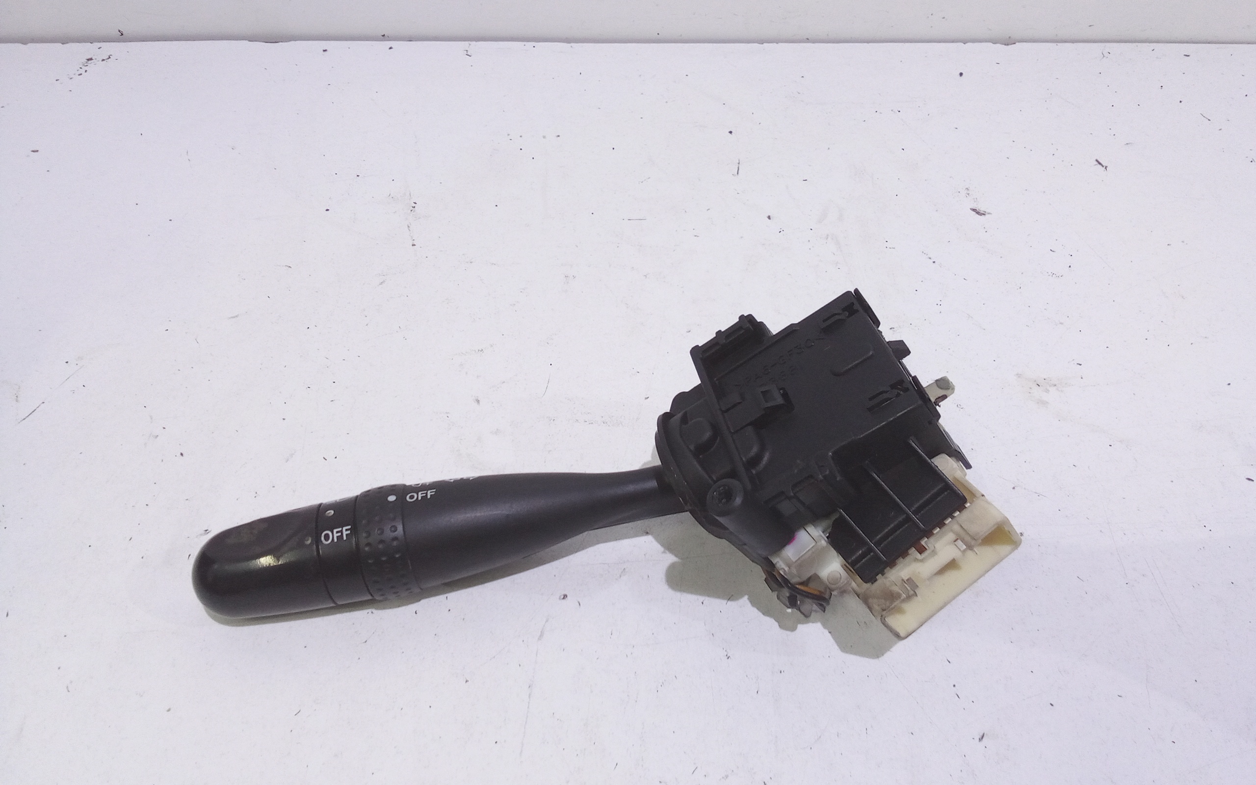 Devioguidasgancio Sinistro Usato