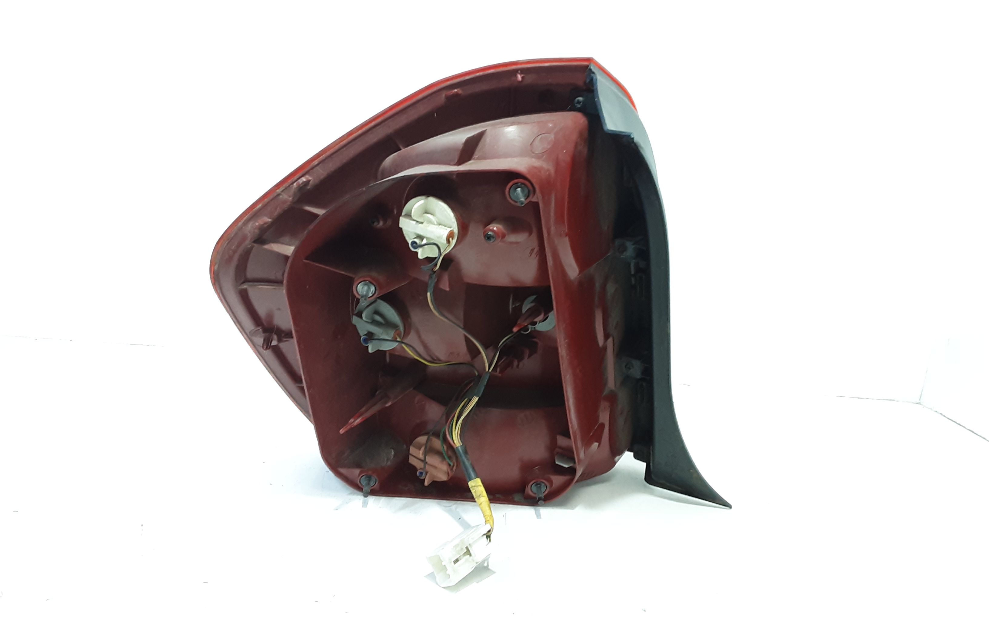 Fanale Post. Destro 924022F210 Usato