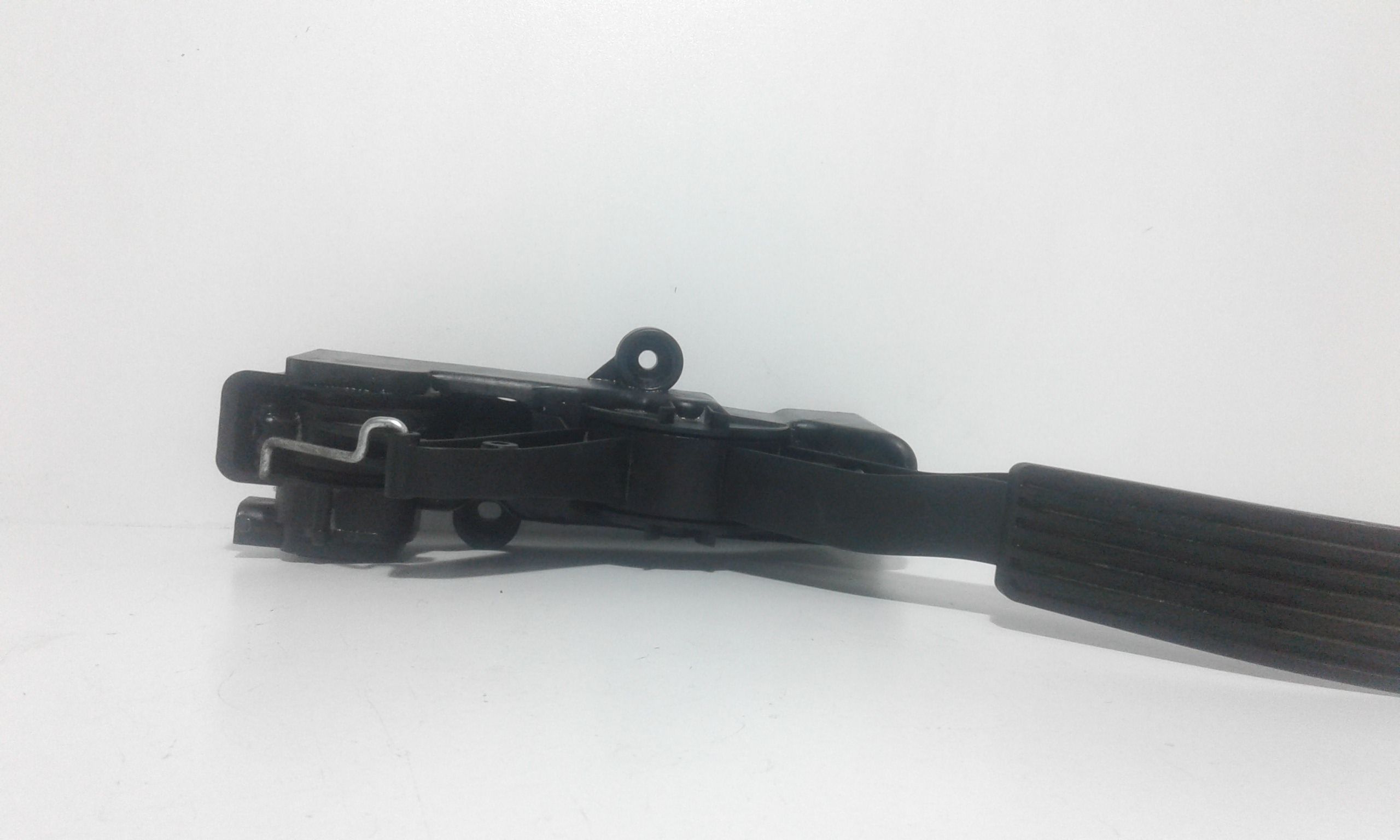 Pedale Acceleratore A1693000104 Usato