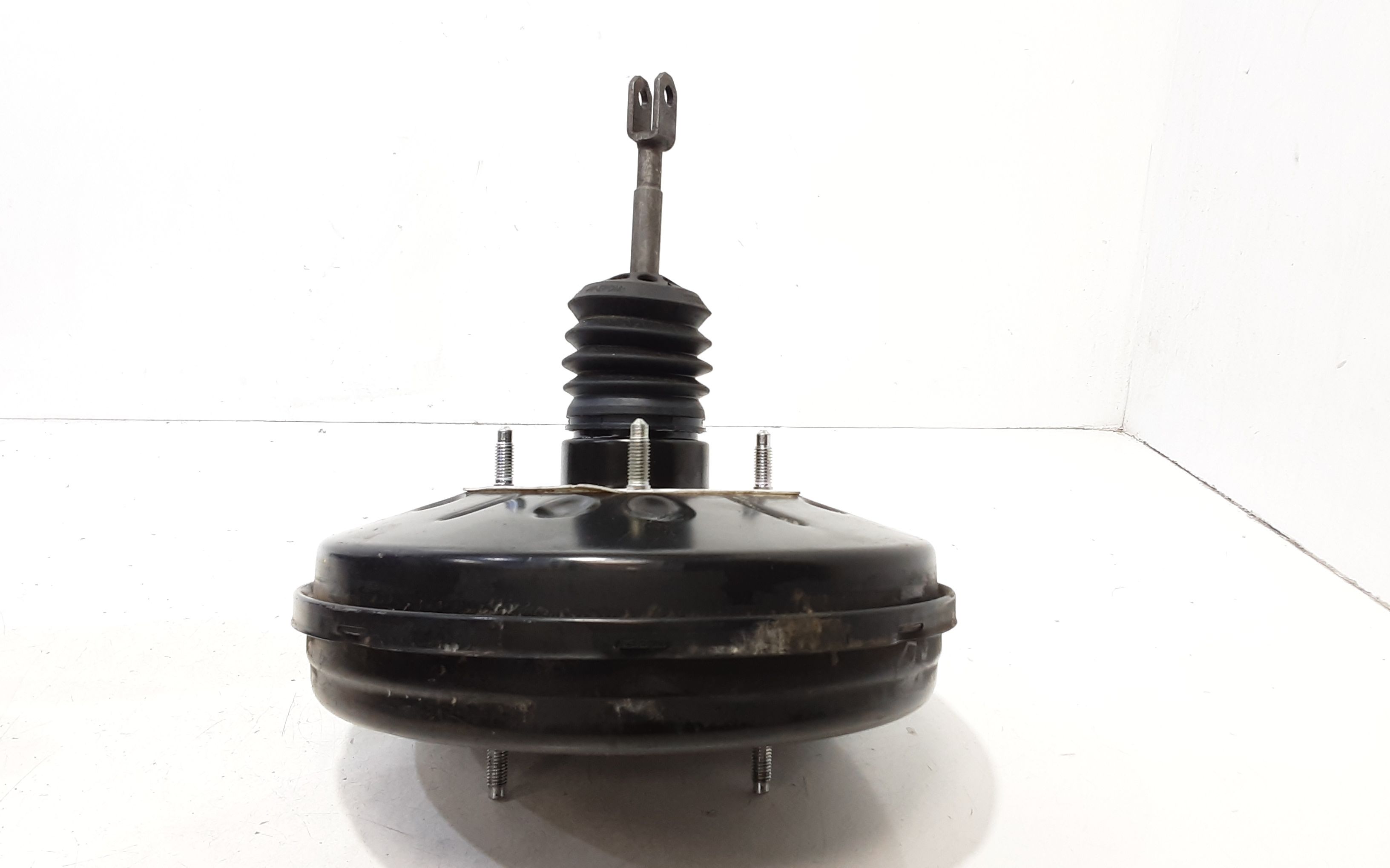 Servofreno 472102859R Usato