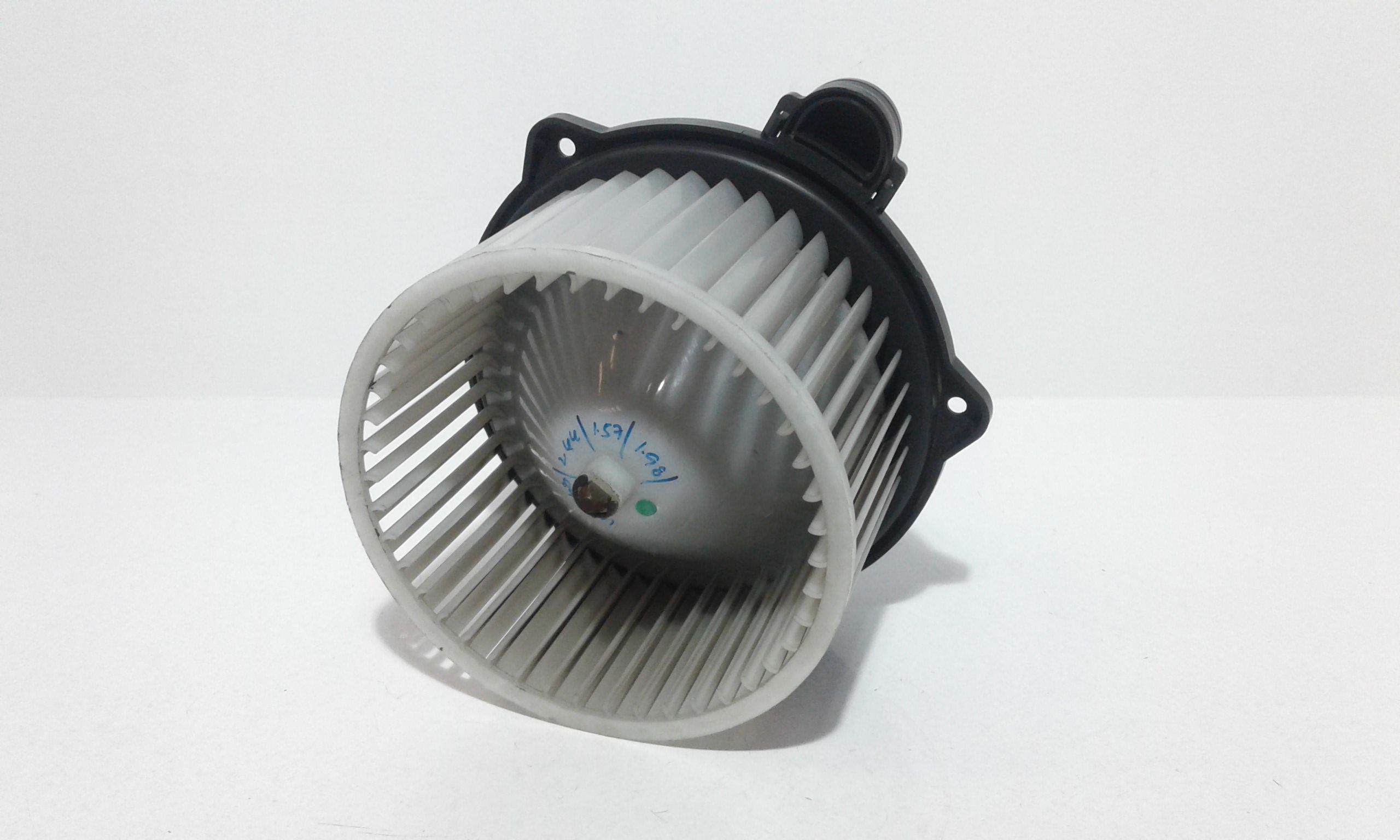 Motorino Ventilazione Abitacolo 971130X000 Usato