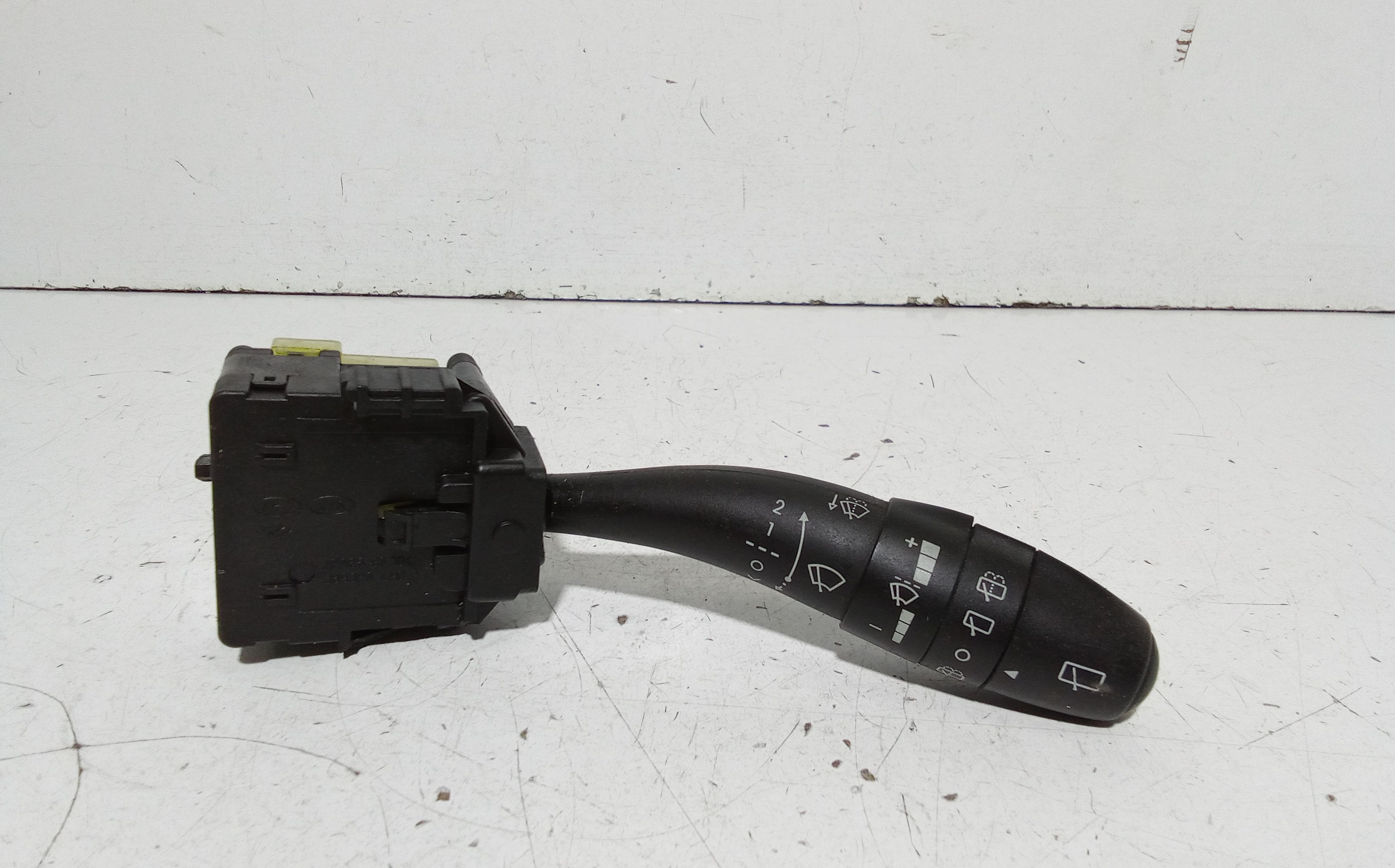 Devioguidasgancio Destro Usato