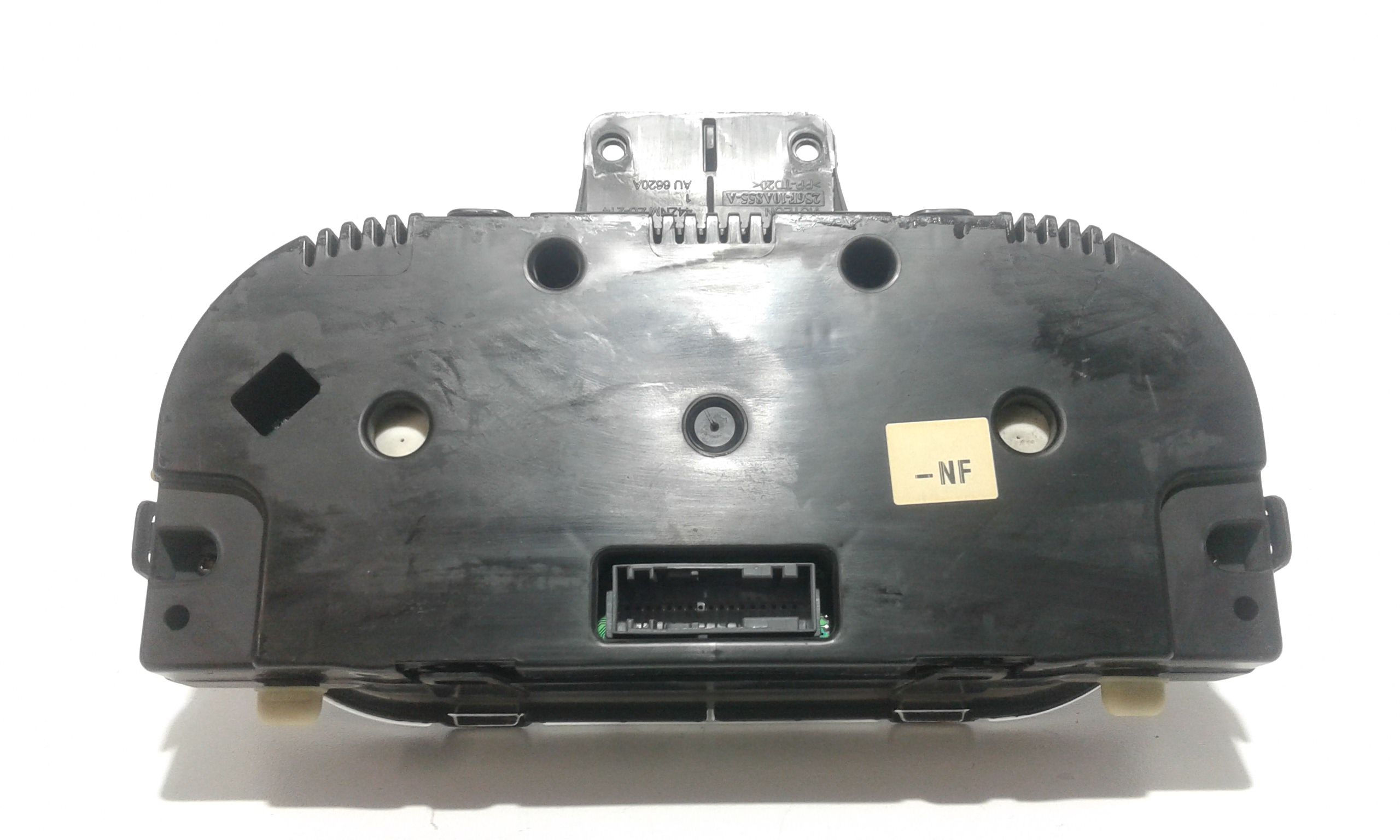 Quadro Portastrumenti 1776173 Usato