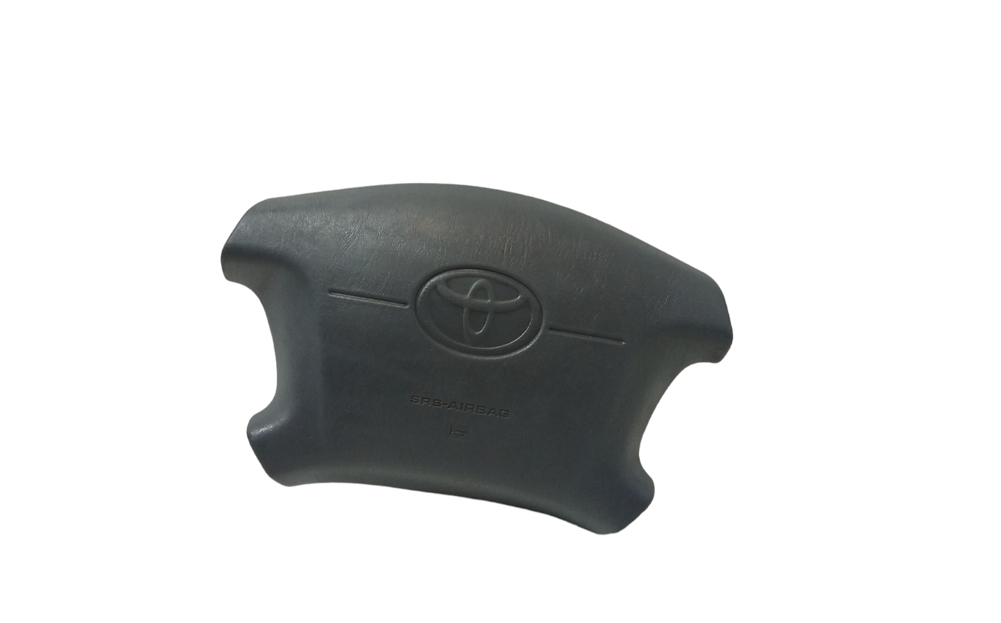 Dispositivo Airbag Lato Guida 4513044010B0 Usato