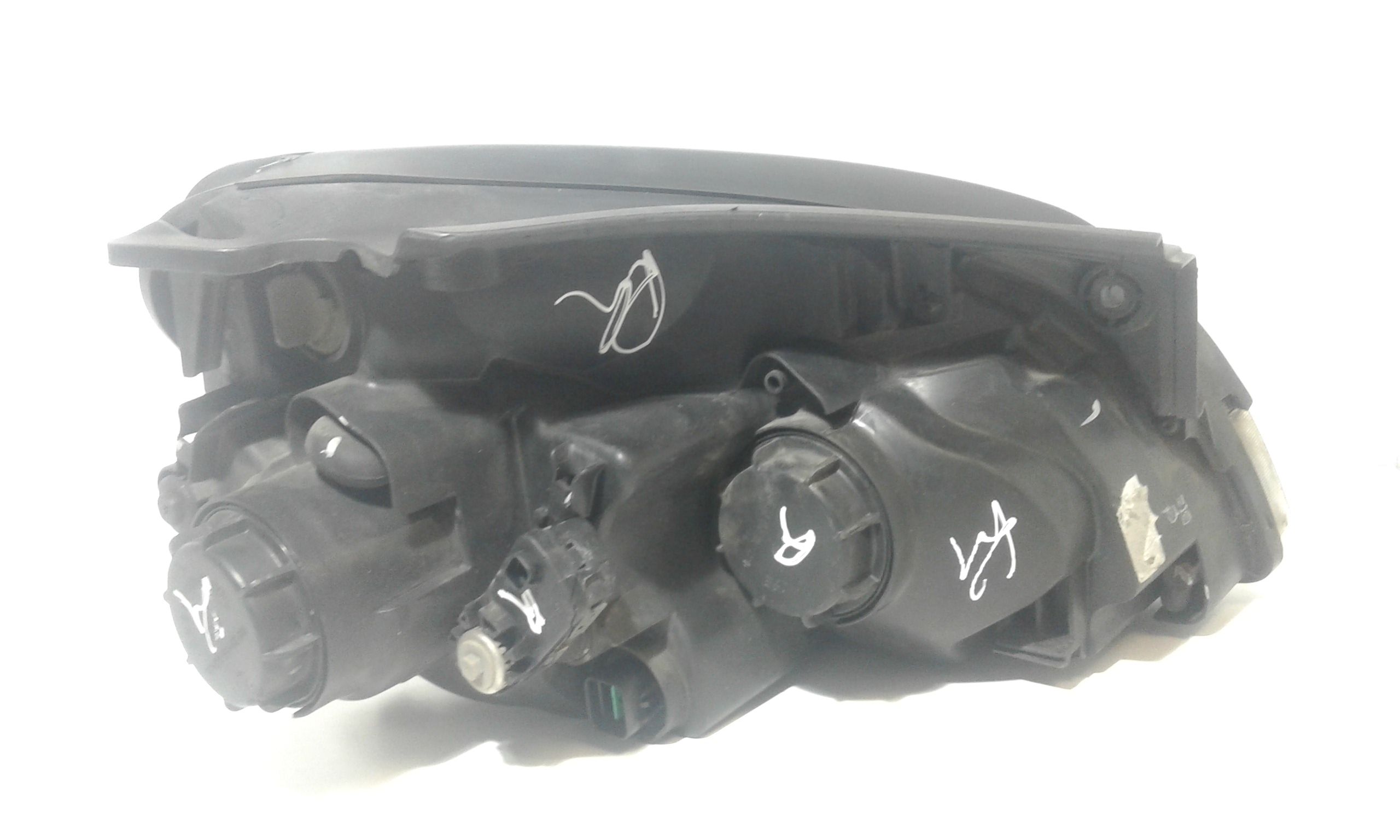 Proiettore Sinistro 921011D020 Usato