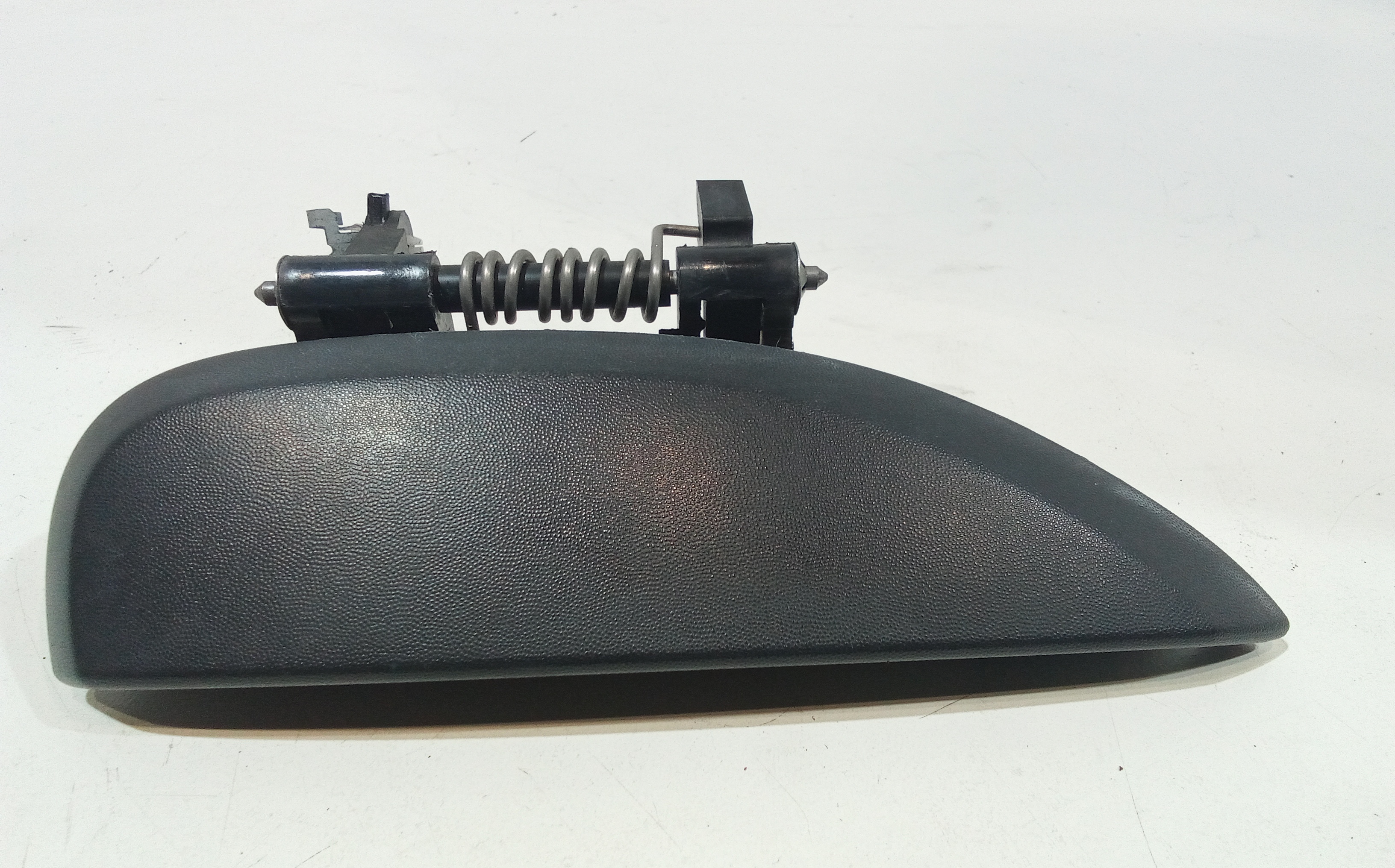 Maniglia Porta Ant. Destro 806062700R Usato