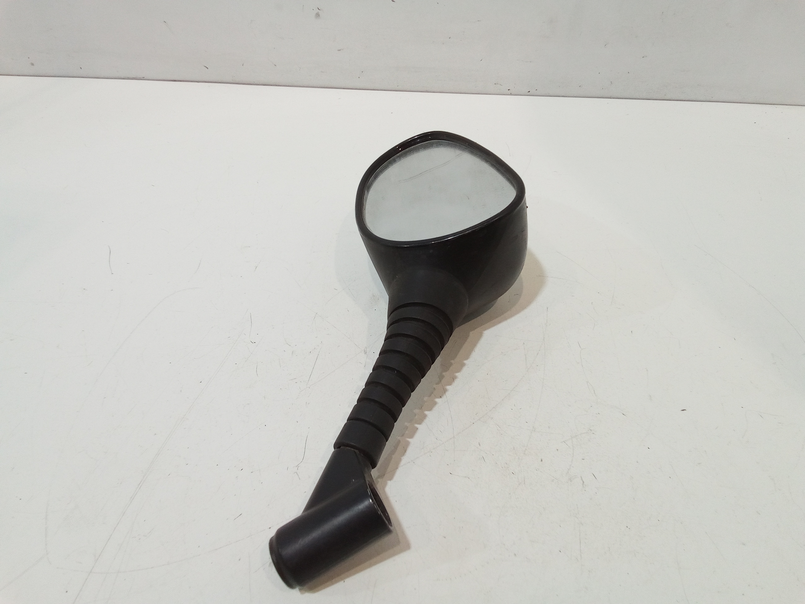 Retrovisore Est. Sinistro Usato