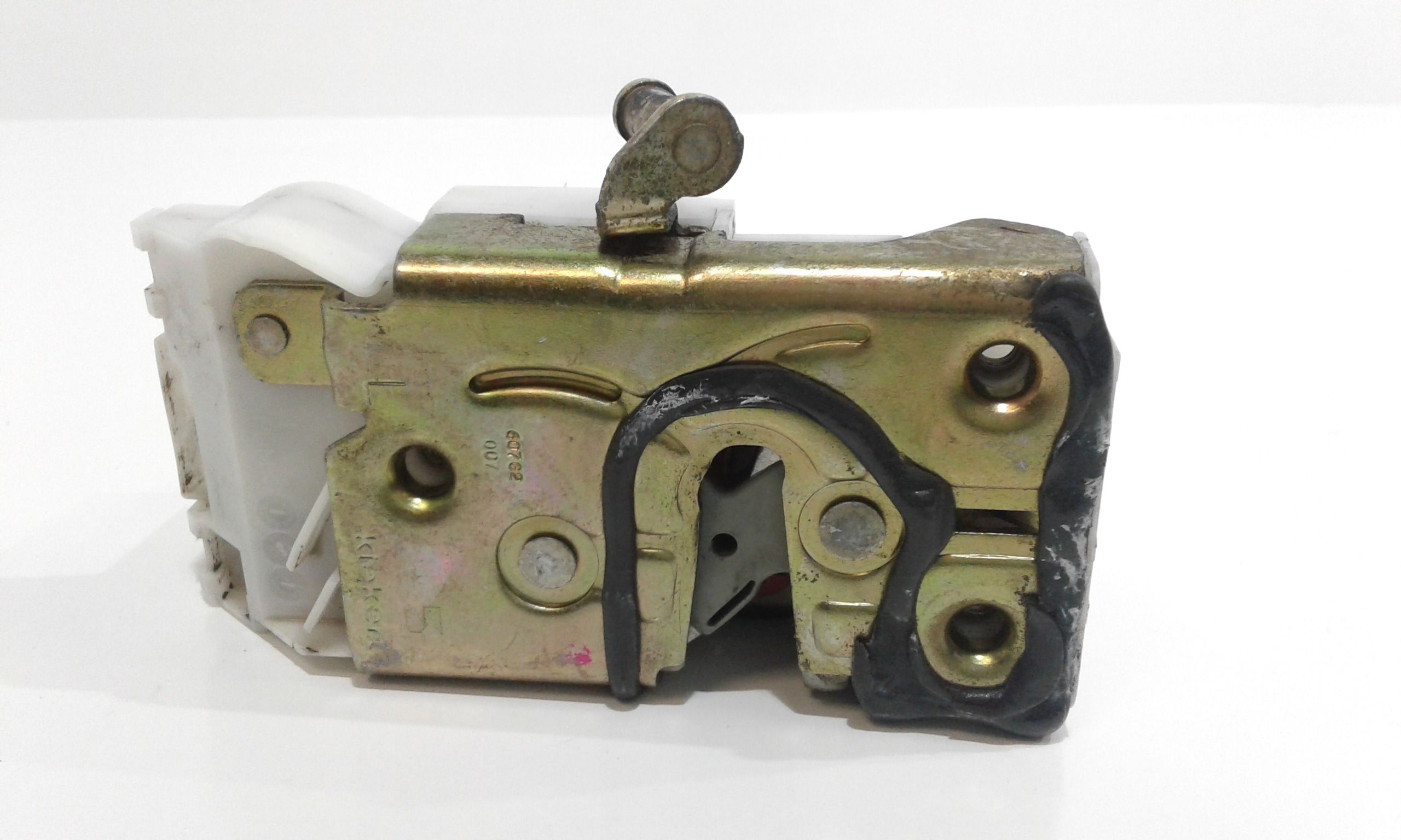 Serratura Porta Post. Sinistro 6906005021 Usato