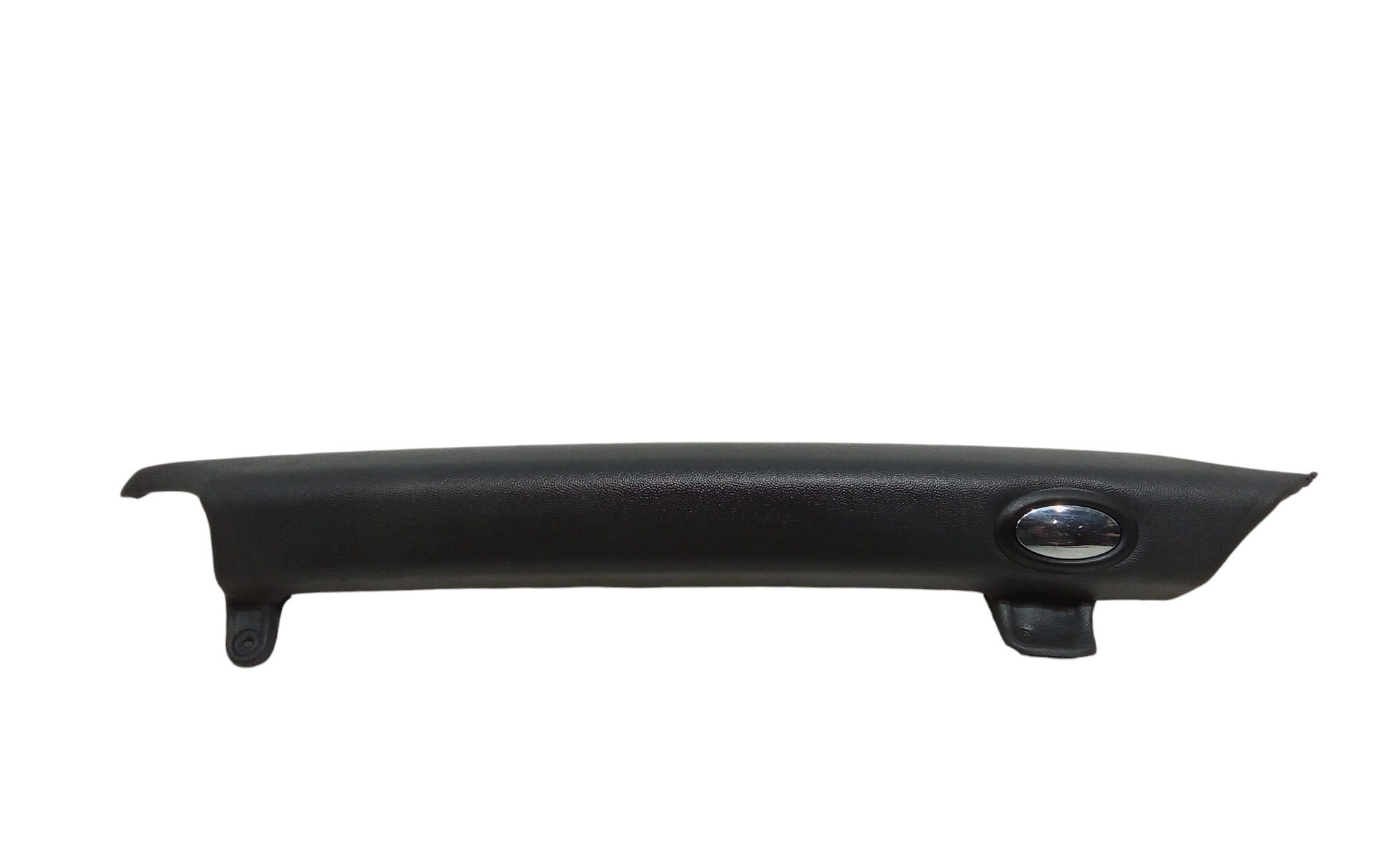 Pulsante Apertura Vano Portaoggetti Usato