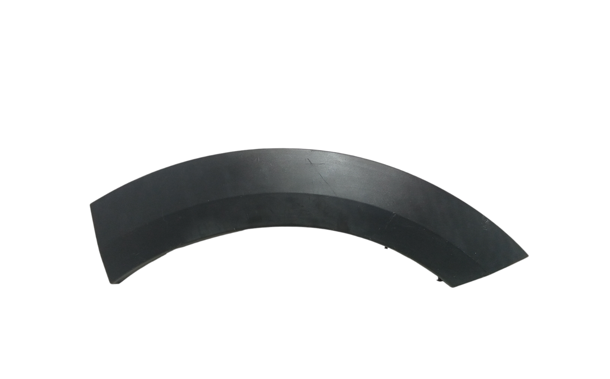 Modanatura Arco Passaruota Post. Sinistro Usato