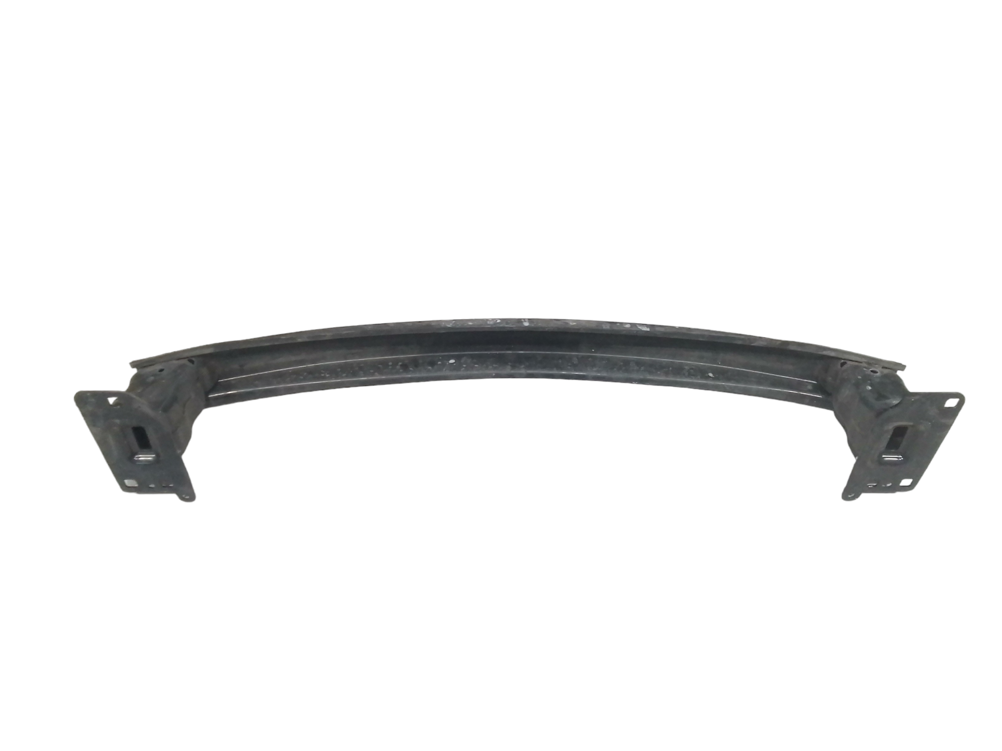 Rinforzo Paraurti Ant. Usato