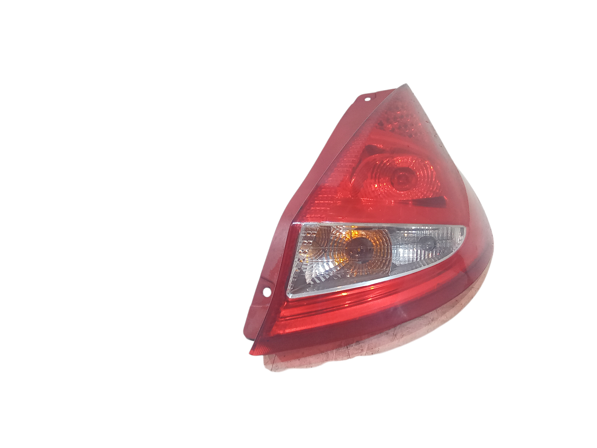 Fanale Post. Destro 1709552 Usato