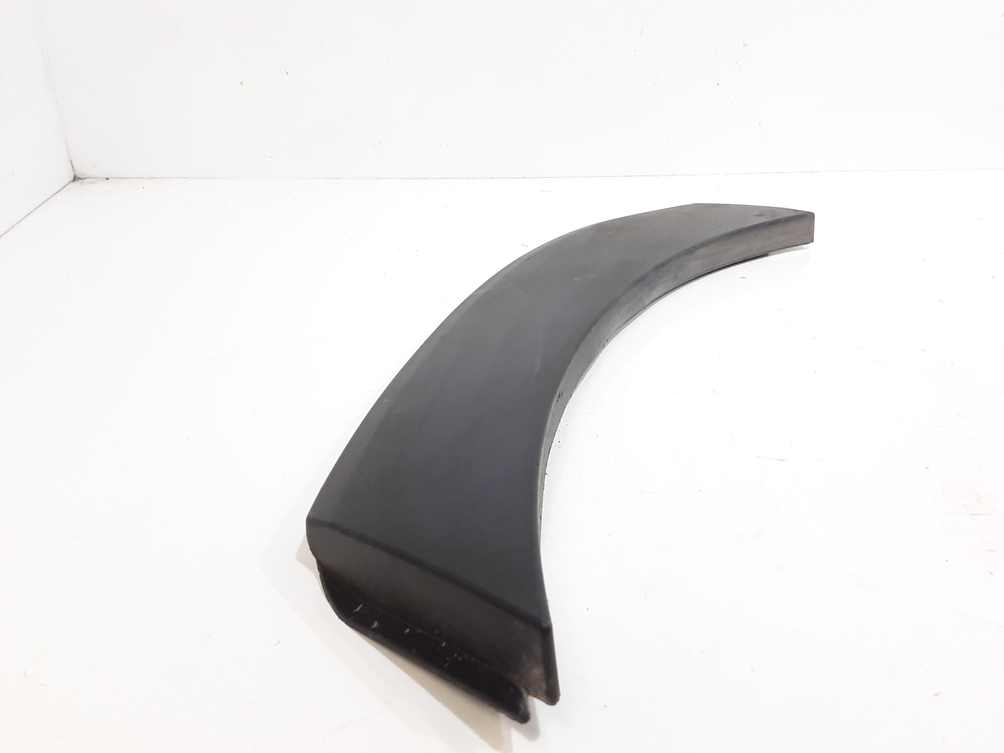 Modanatura Arco Passaruota Post. Sinistro 87741D7000 Usato