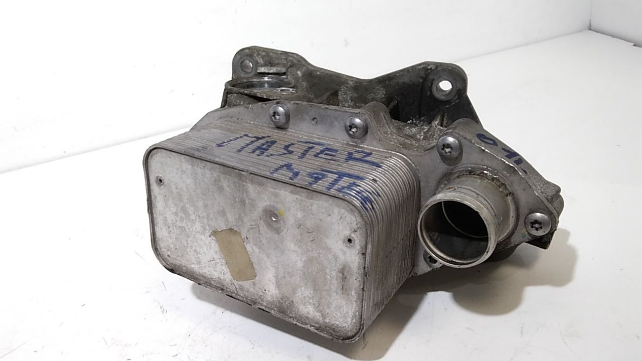 Scambiatore Calore Egr 147350782R Usato