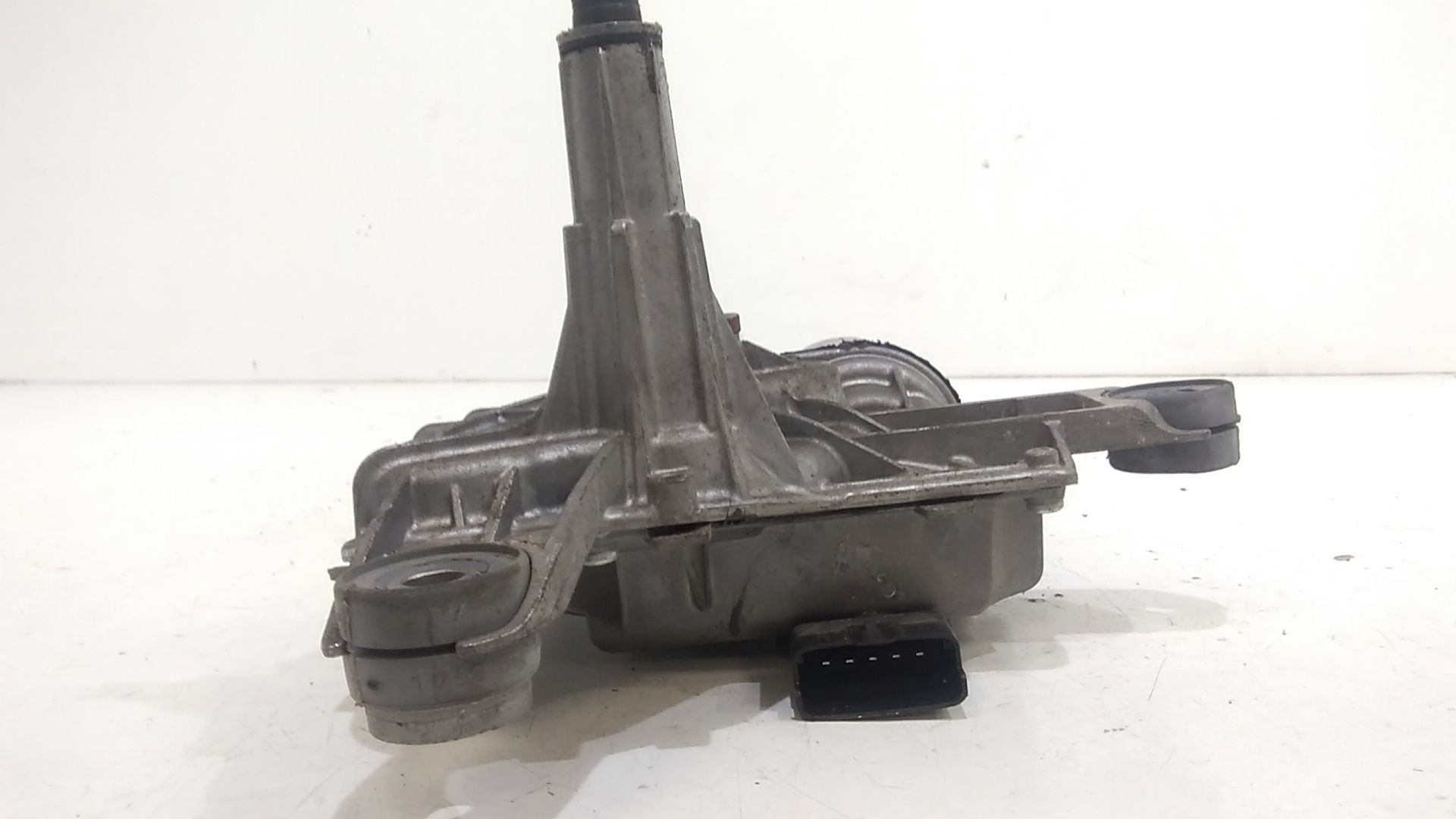 Motorino Tergiparabrezza Compl. Usato