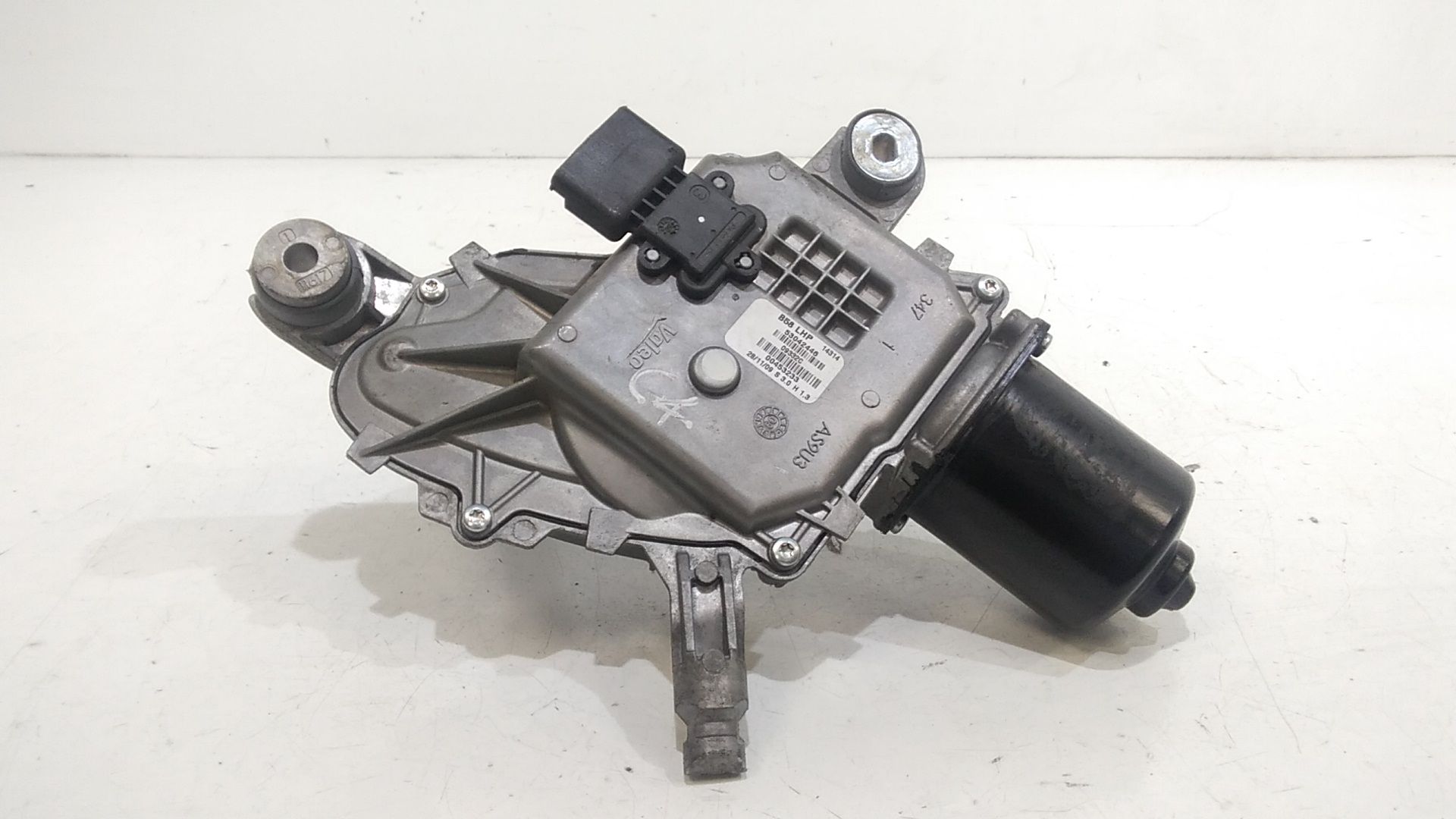 Miniatura 3