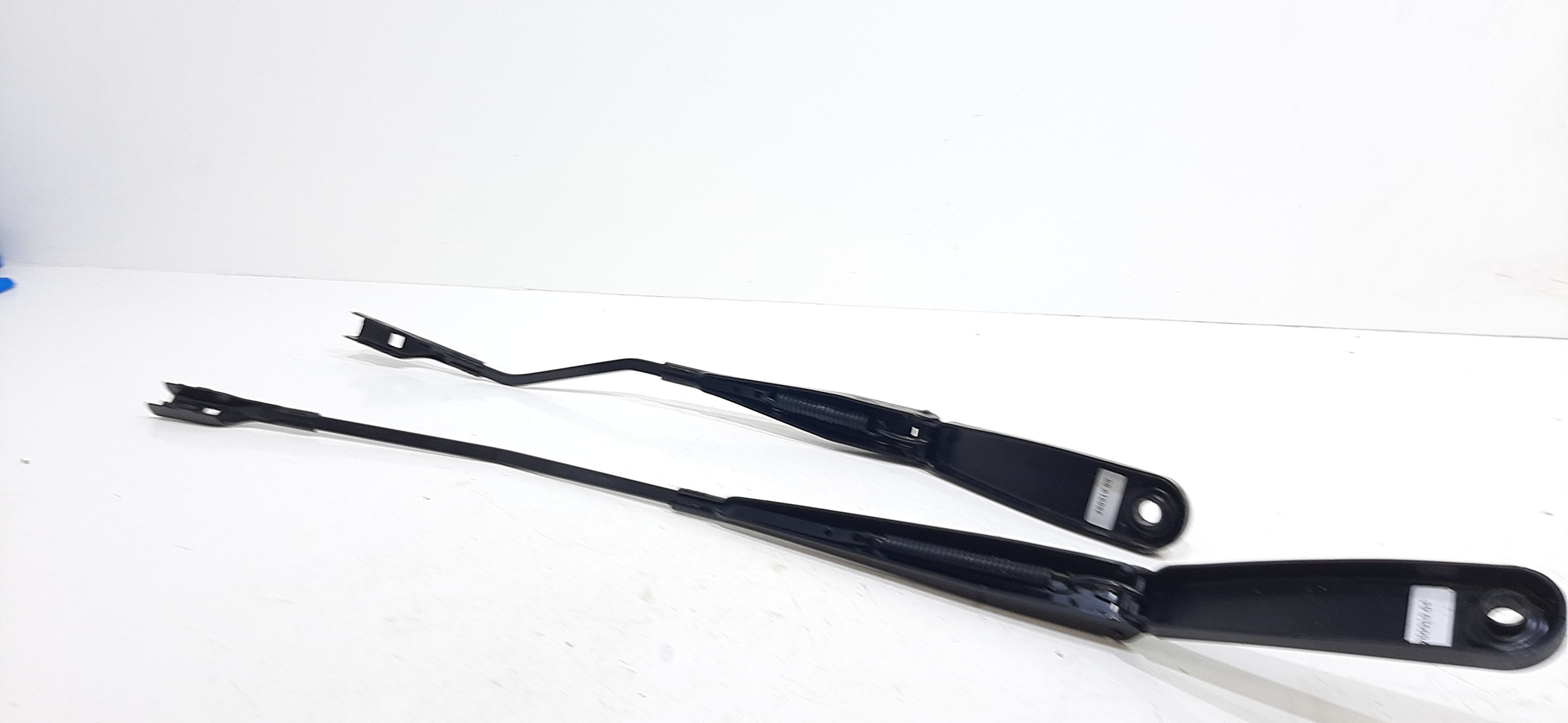 Braccio Tergiparabrezza Usato