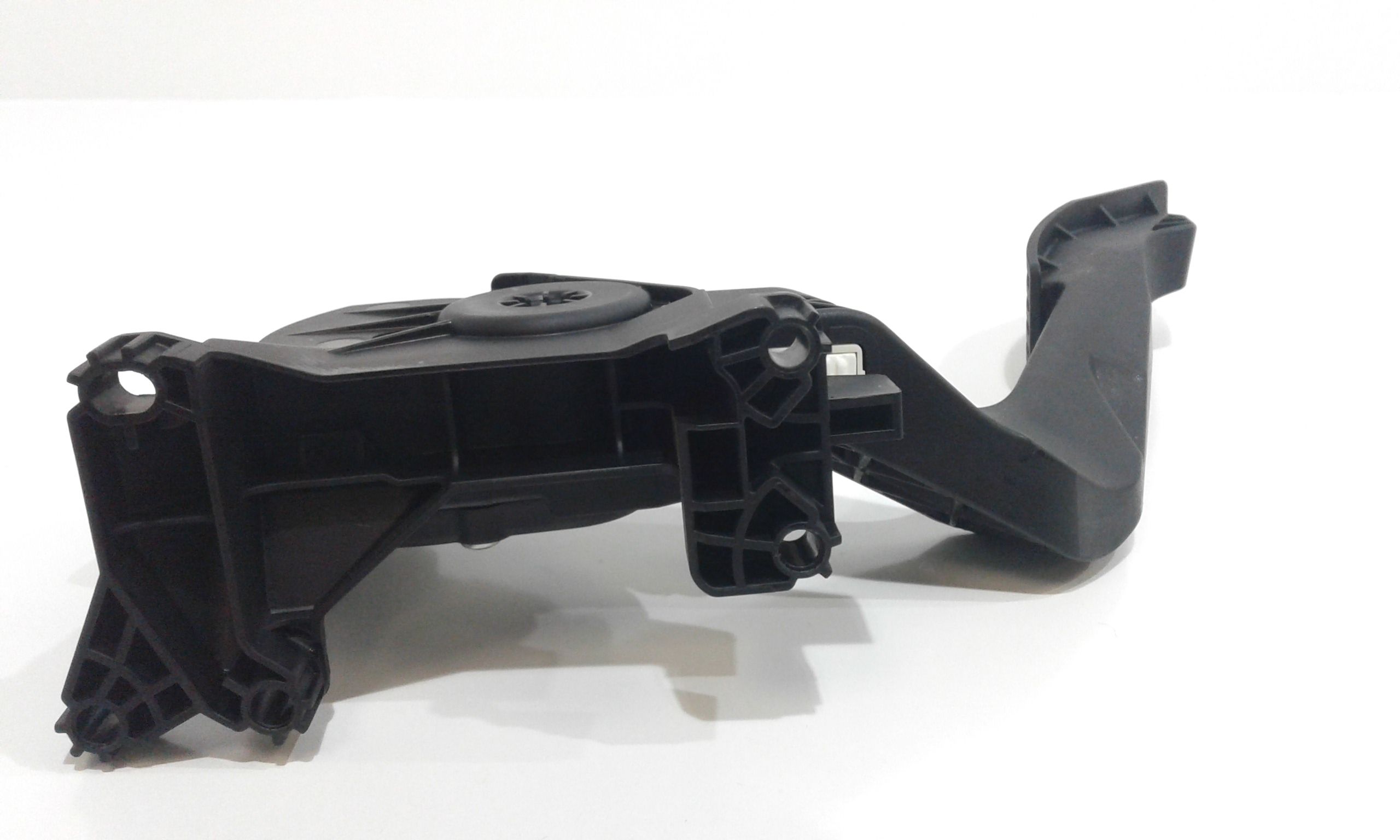 Pedale Acceleratore 52191461 Usato