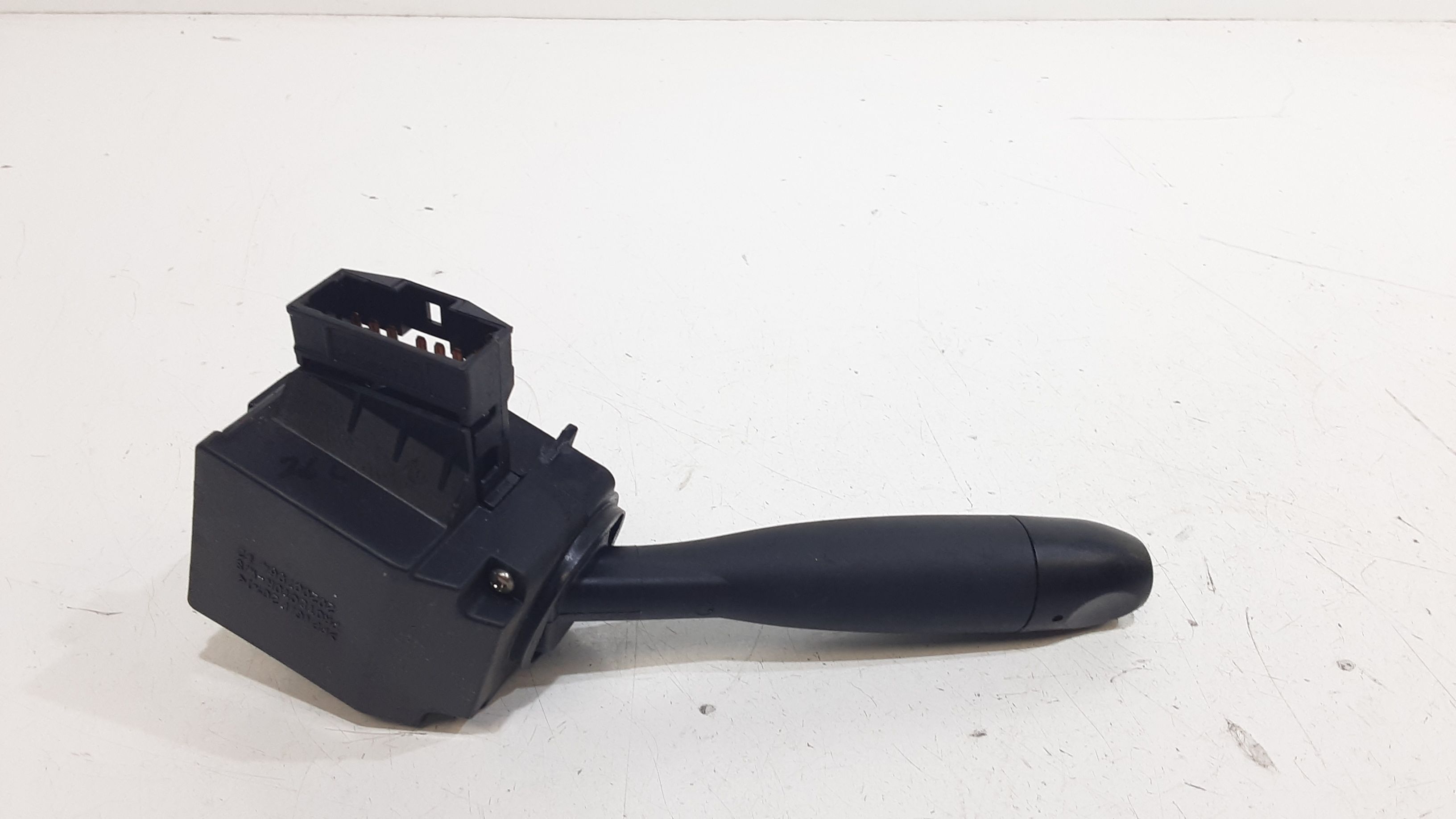 Devioguidasgancio Destro Usato