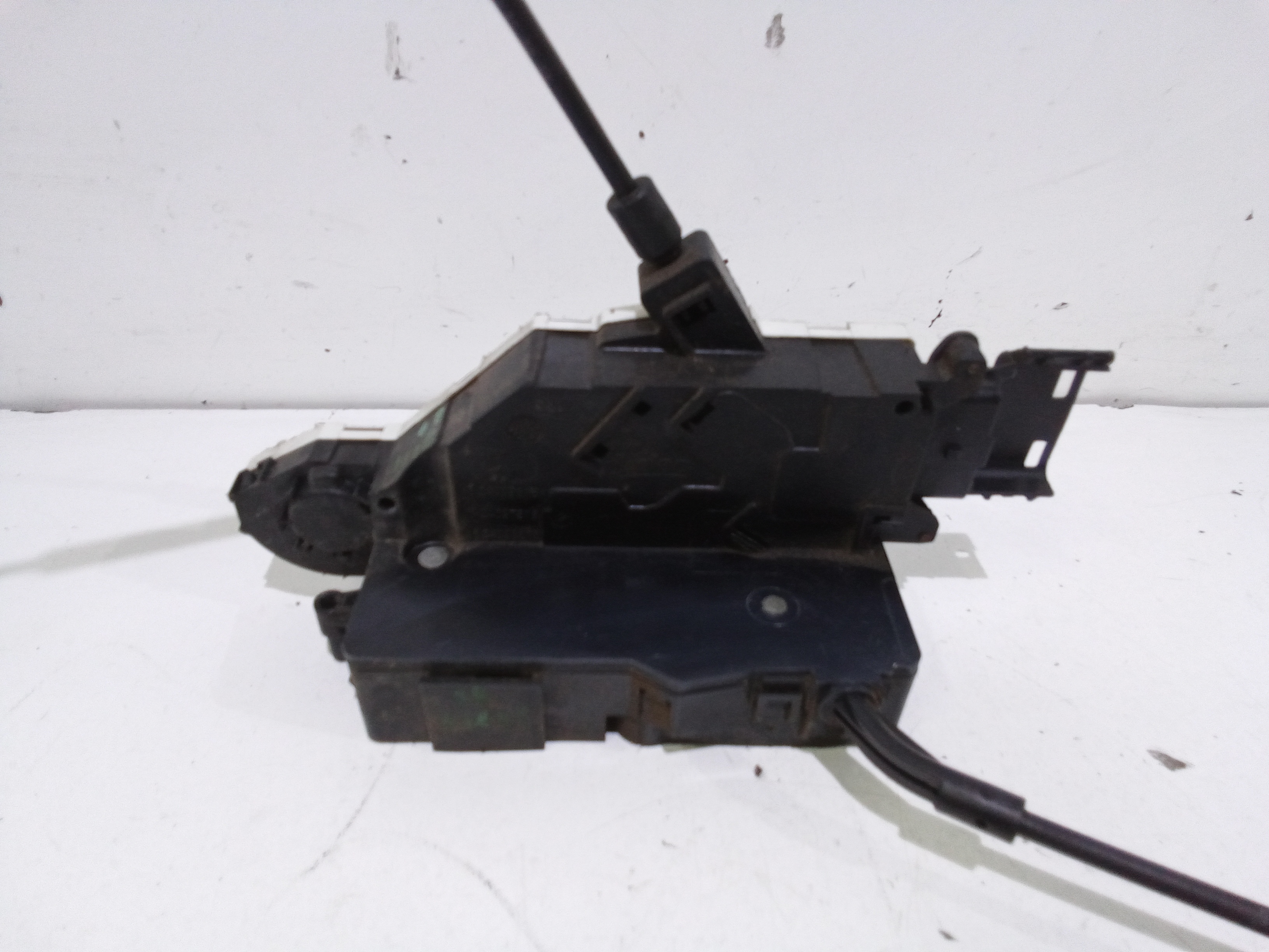 Serratura Porta Ant. Destro 9136EV Usato