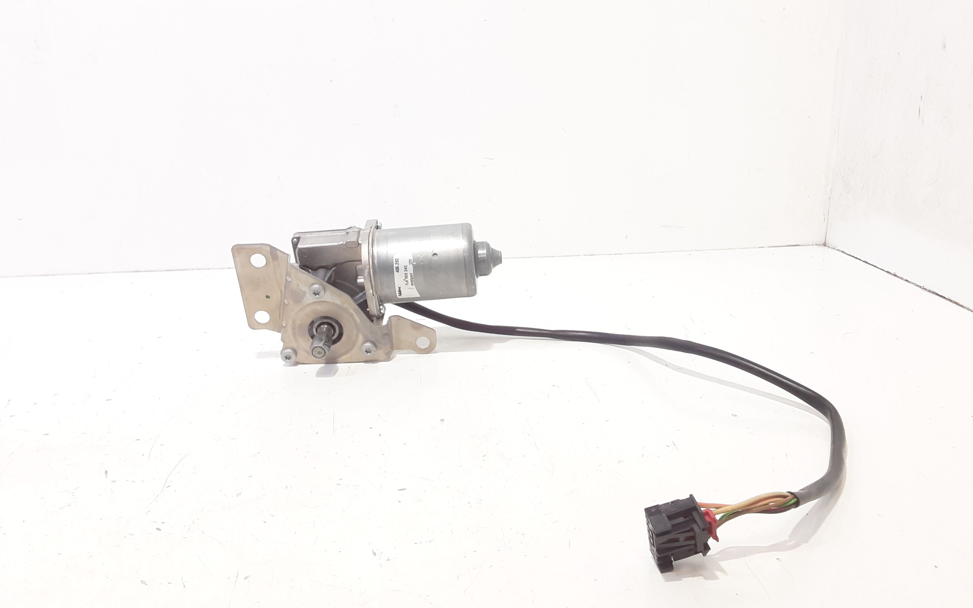 Motorino Apertura/chiusura Porta Ant. Usato