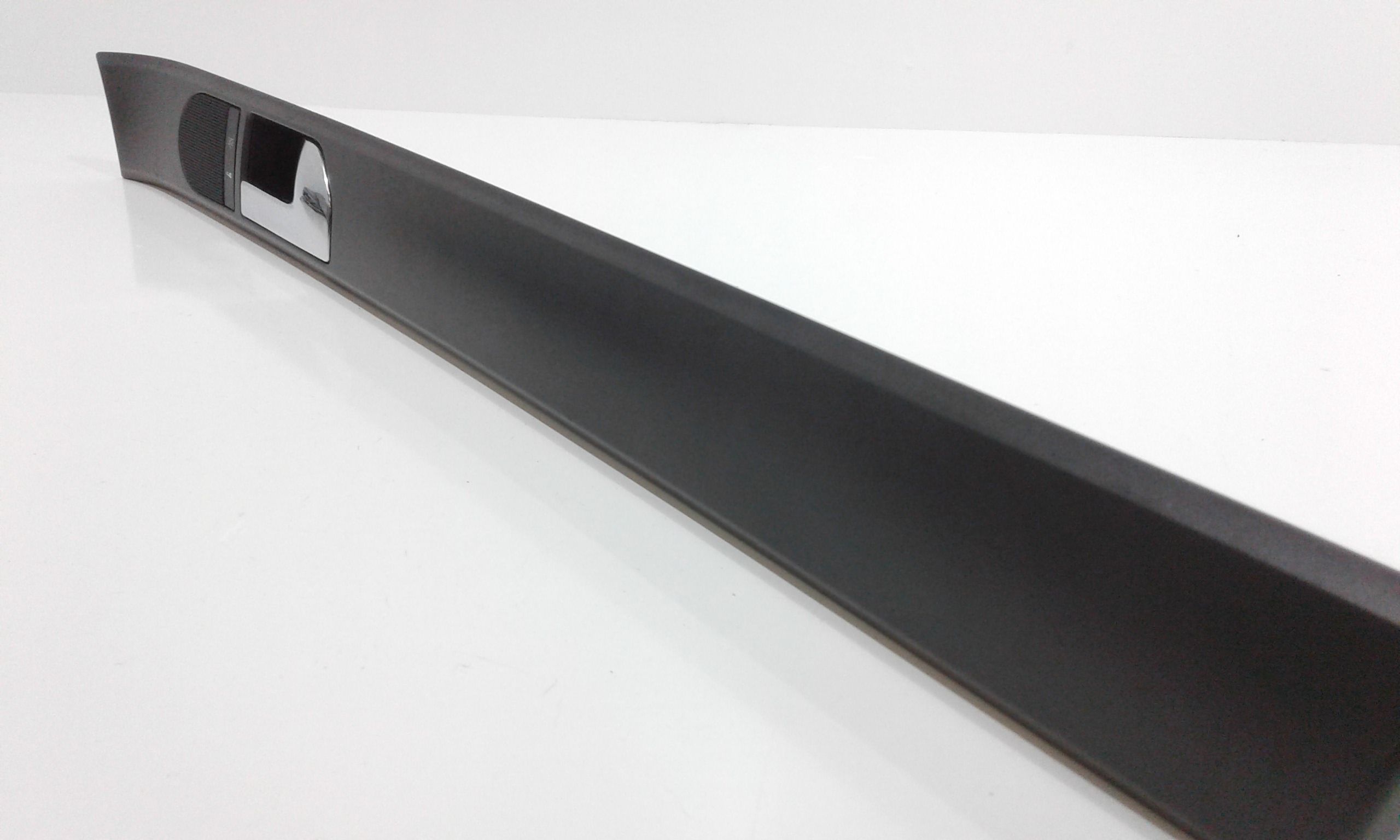 Maniglia Int. Apertura Porta Ant. Destro Usato