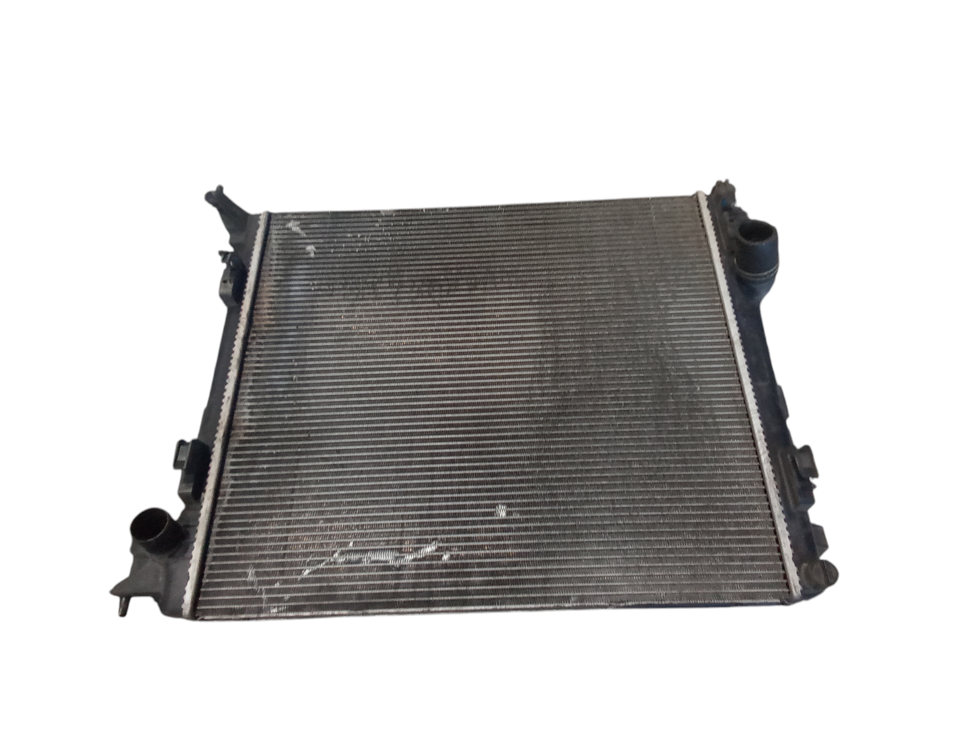 Radiatore 214101263R Usato