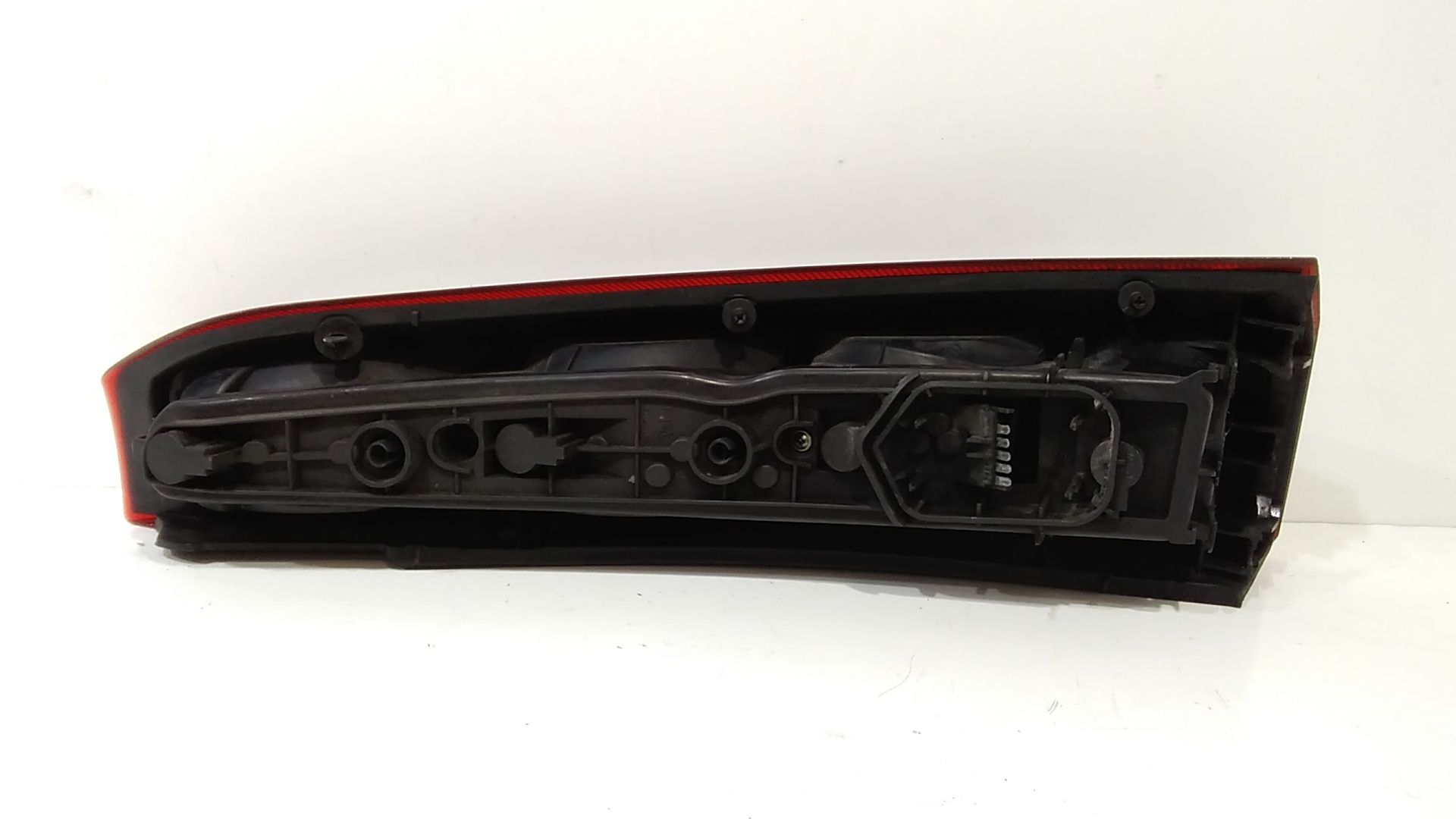 Fanale Post. Sinistro 93184712 Usato