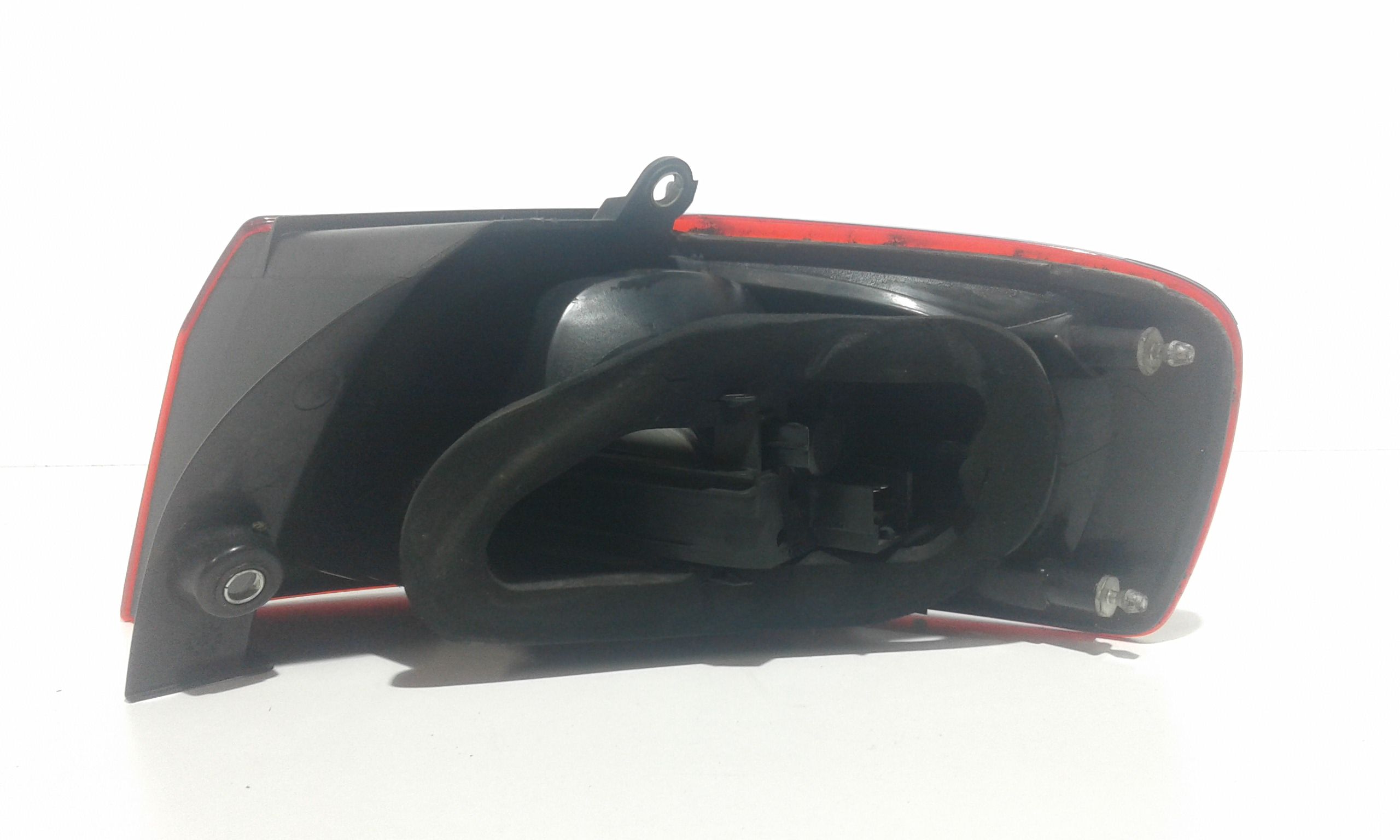 Fanale Post. Sinistro Usato