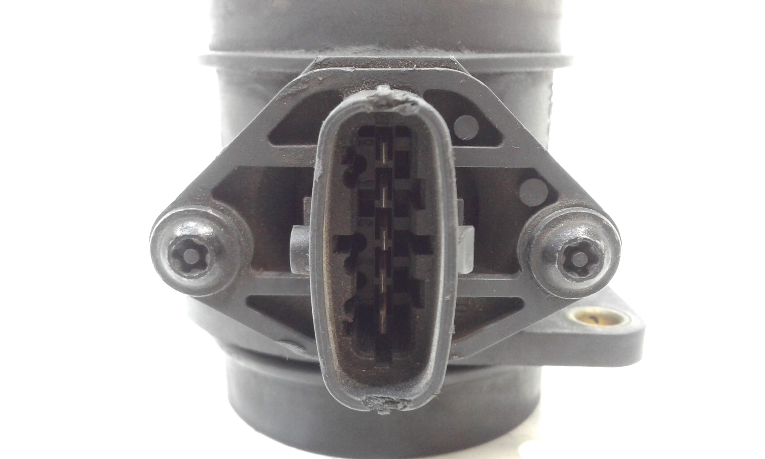 Flussometro/debimetro Usato