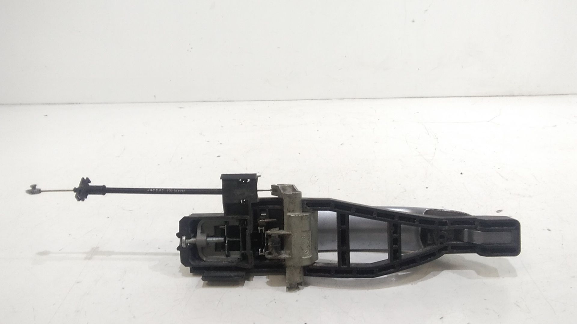 Maniglia Porta Post. Sinistro 1004749 Usato