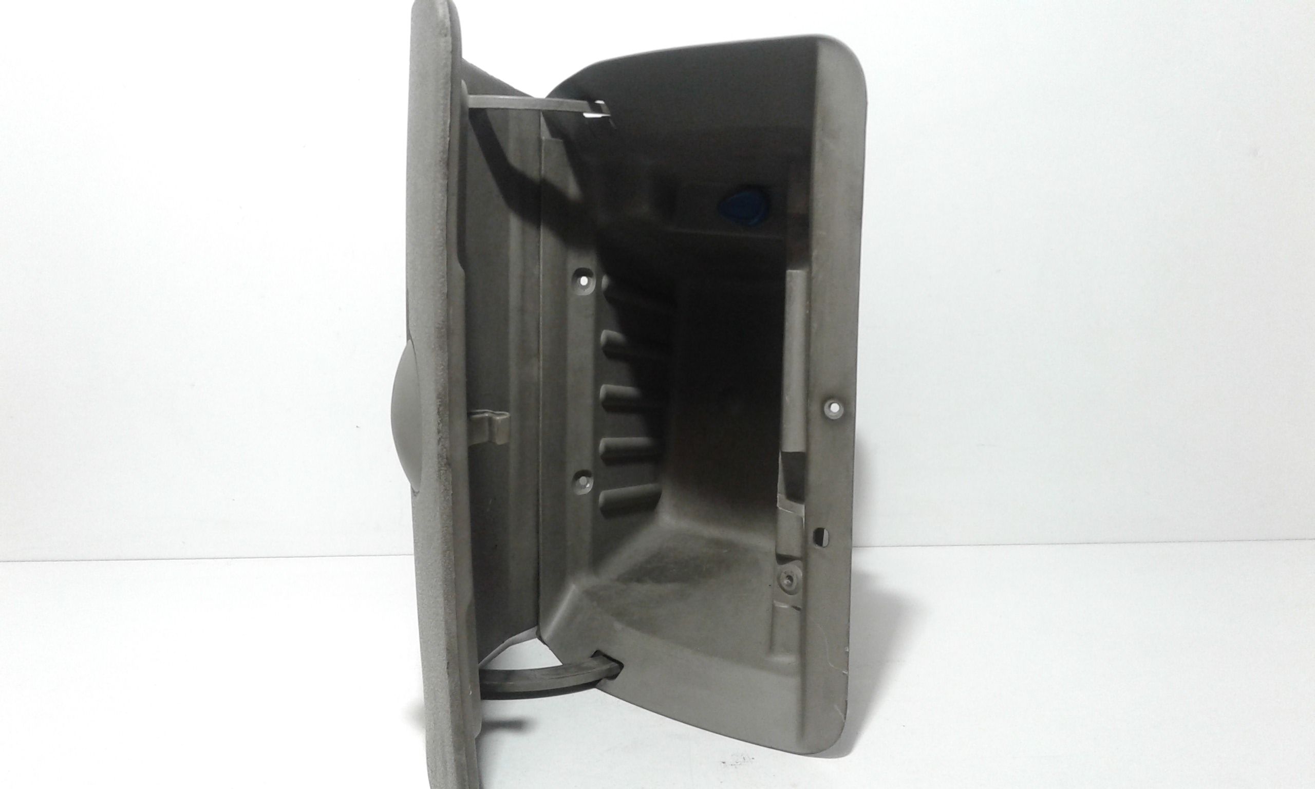 Portaoggetti Cruscotto Destro Usato