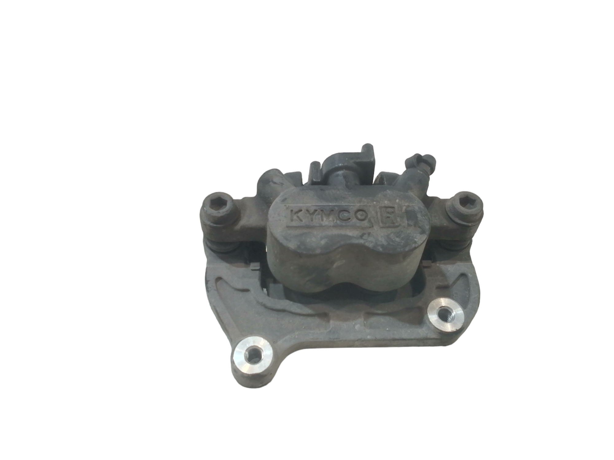 Pinza Freno Posteriore Usato