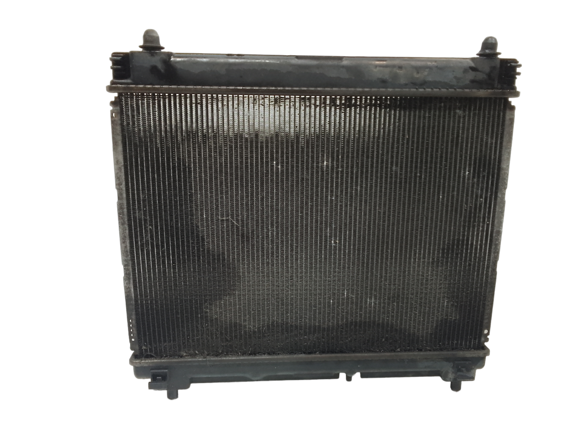 Radiatore 1640023170 Usato