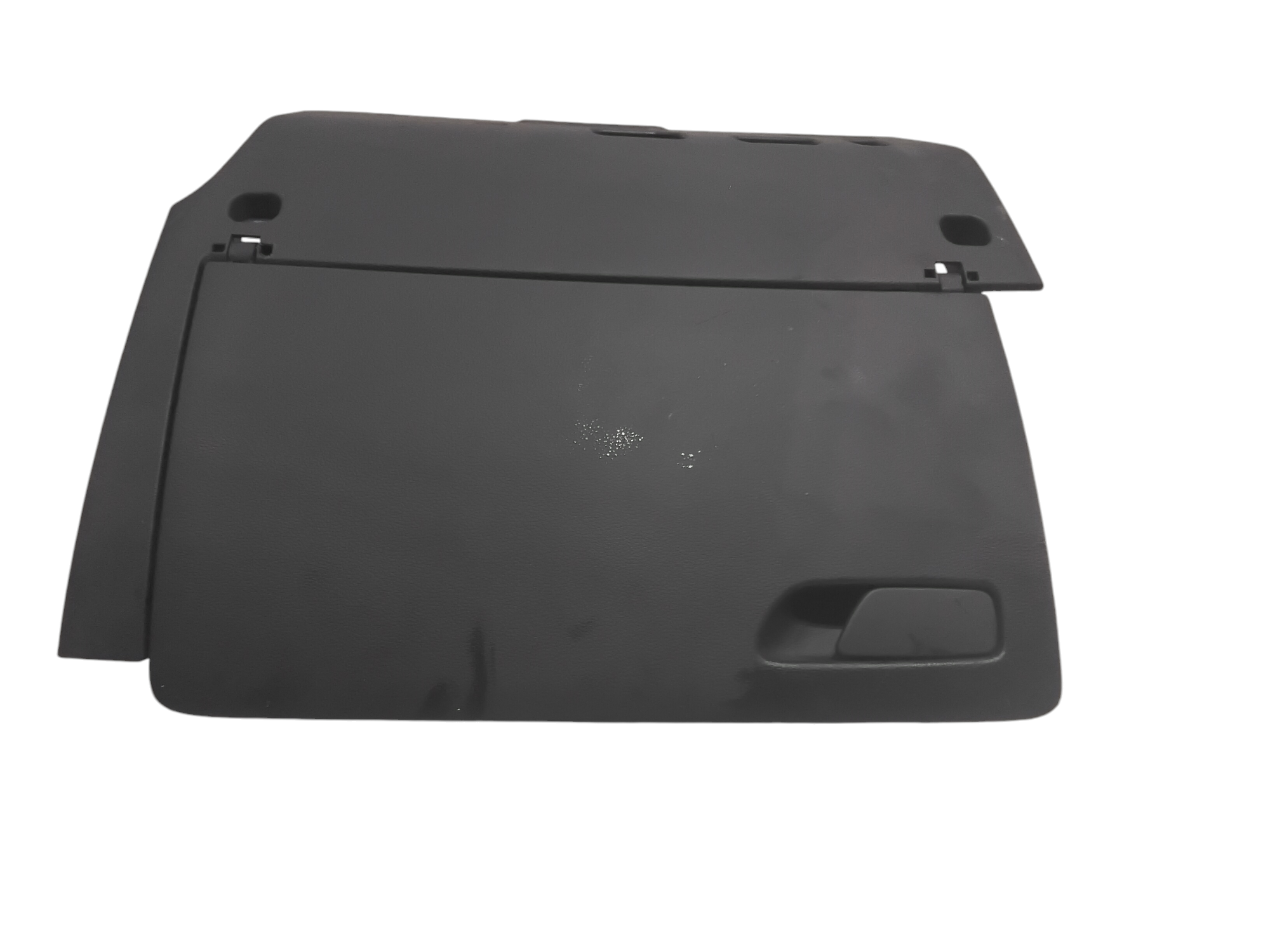 Portaoggetti Cruscotto Destro Usato