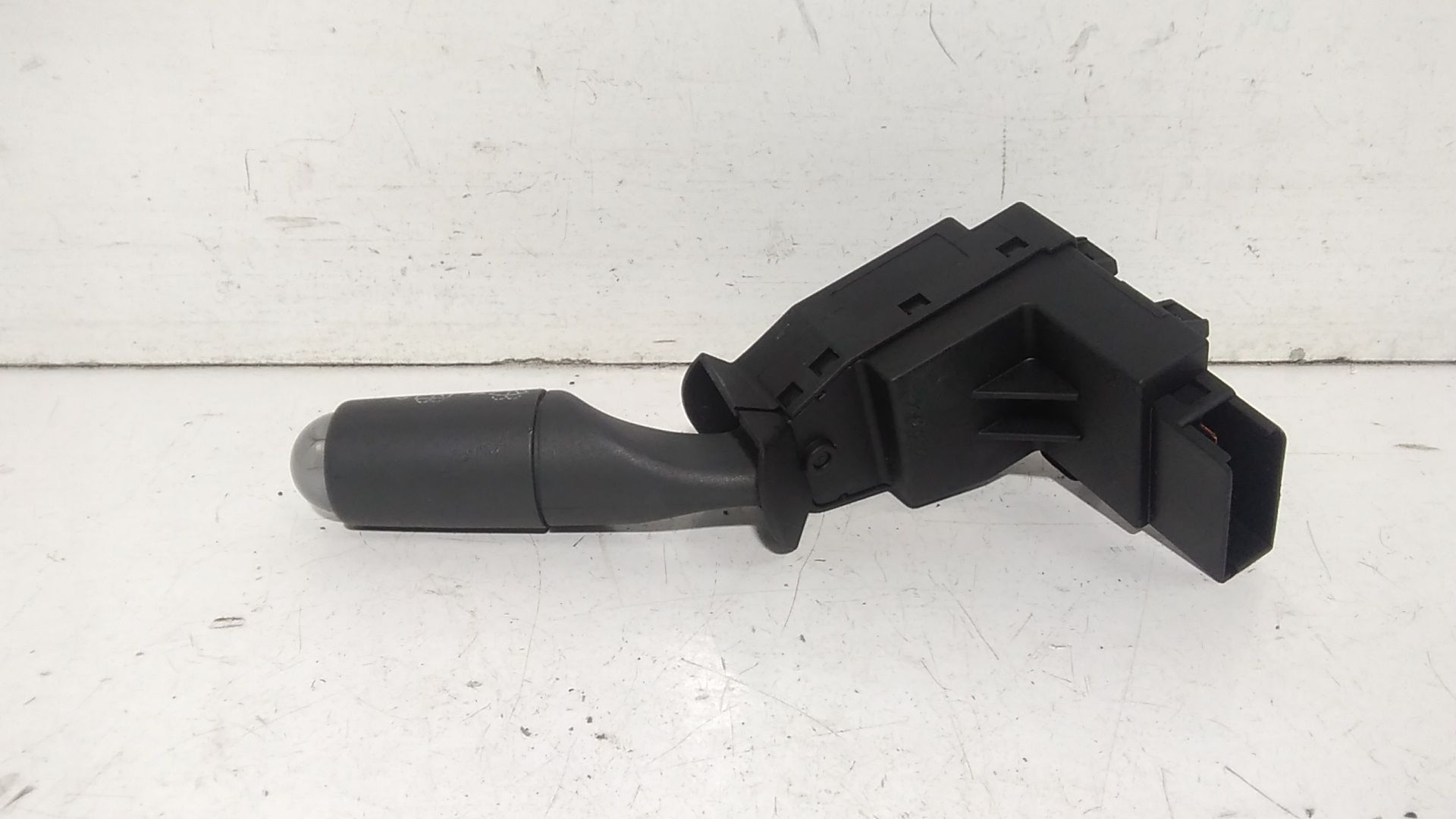 Devioguidasgancio Destro Usato