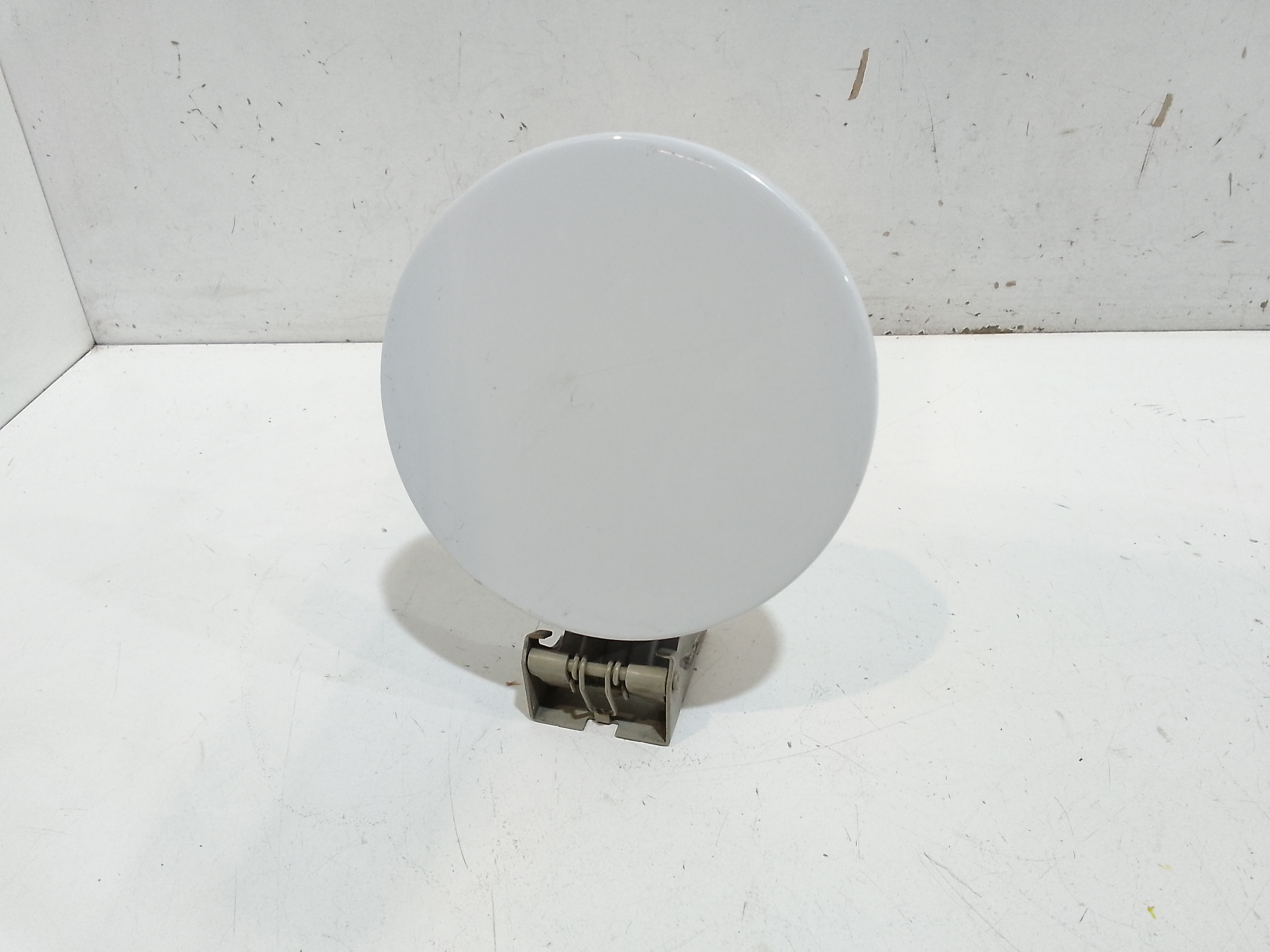 Sportello Carburante 96562618 Usato