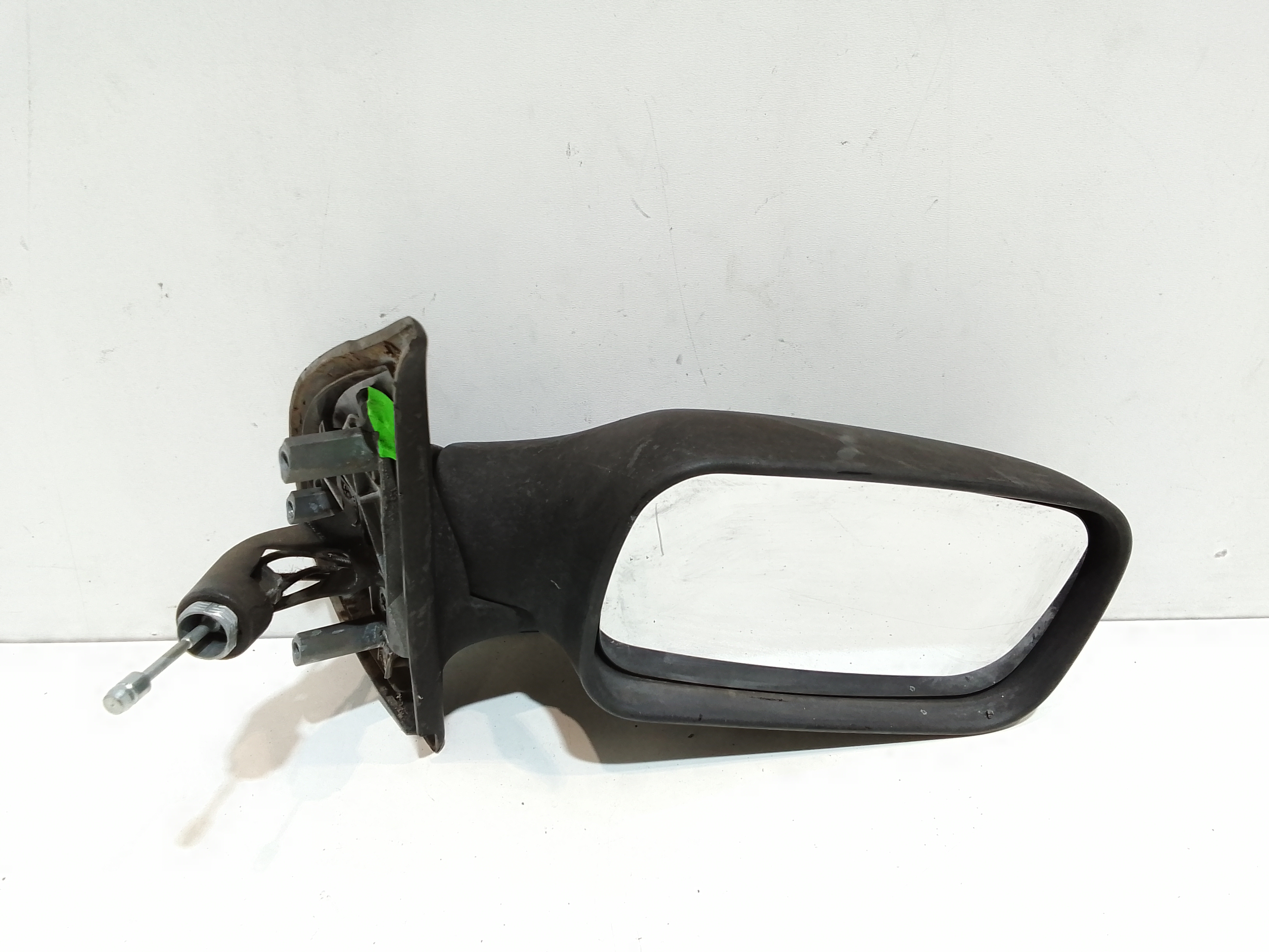 Retrovisore Est. Destro 71712587 Usato