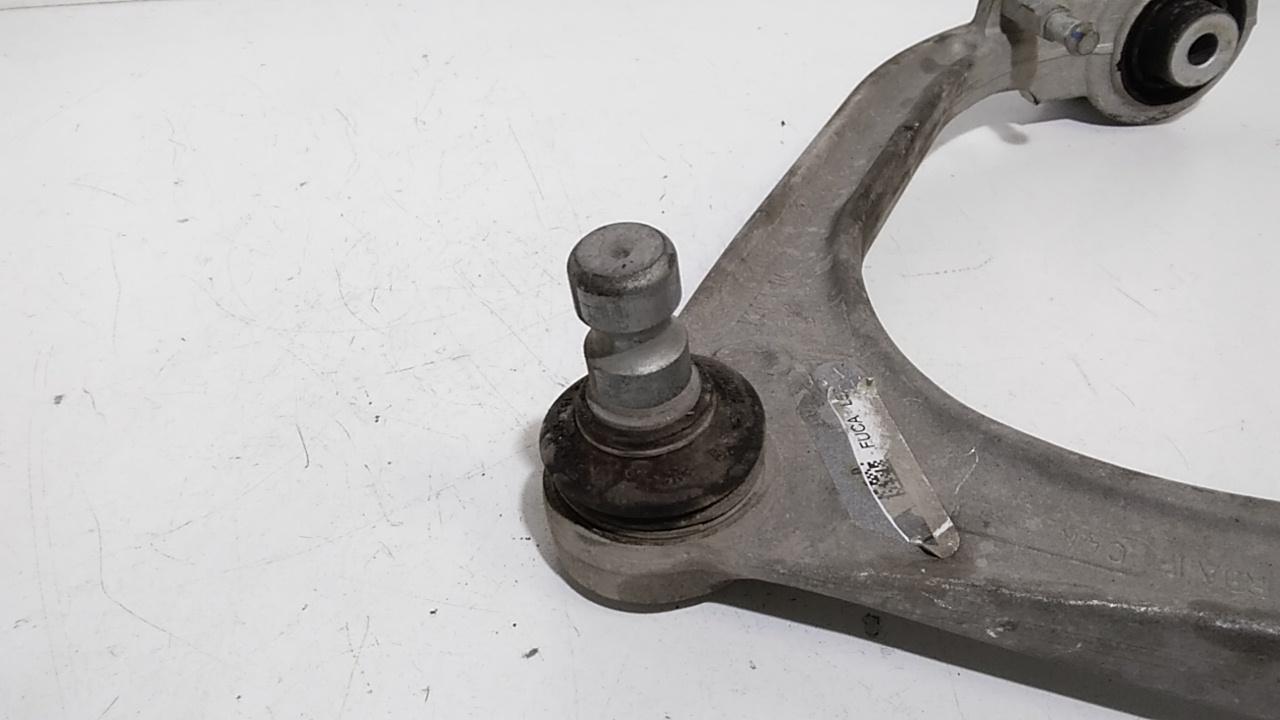 Braccio Oscillante Sup. Sosp. Ant. Destro LR117884 Usato