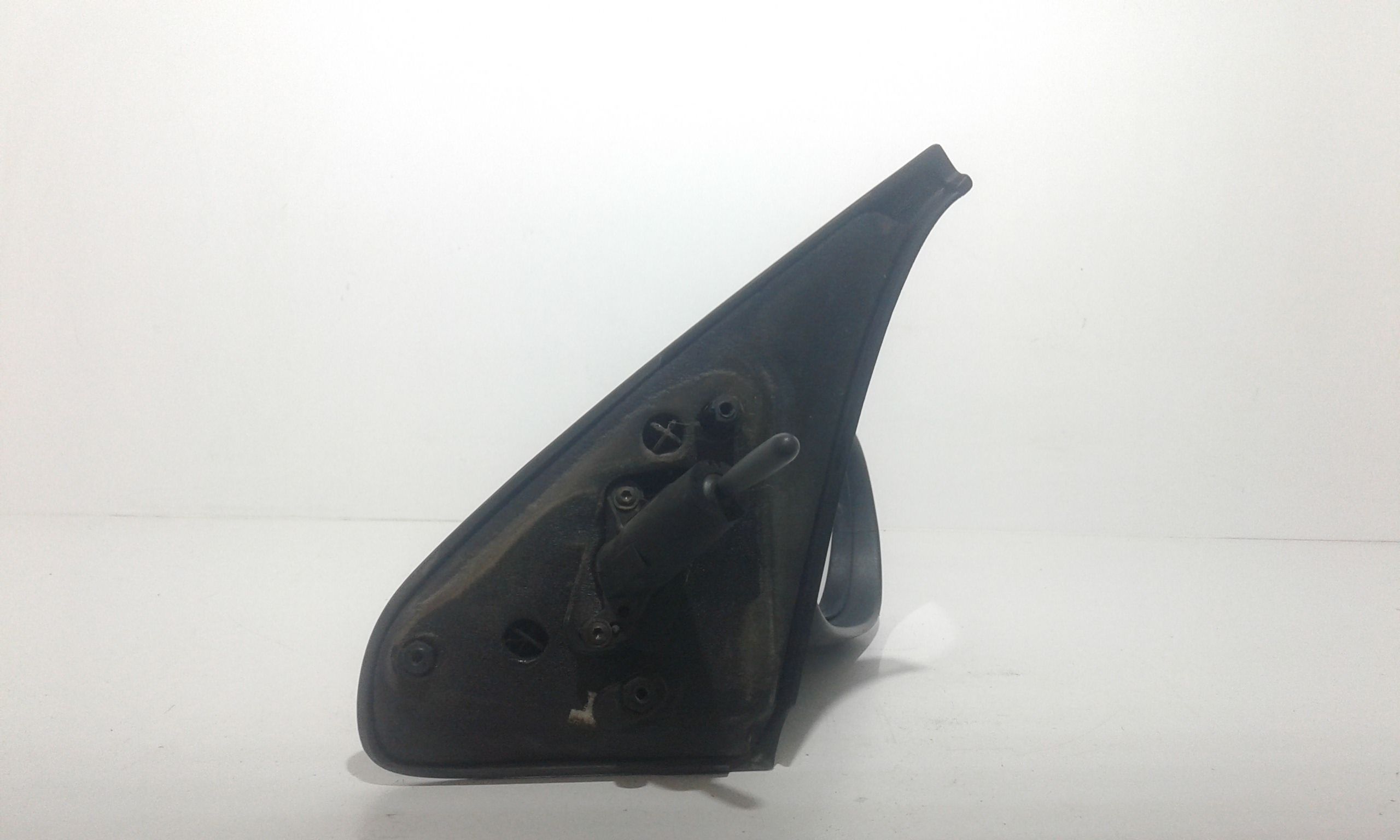 Retrovisore Est. Destro Usato