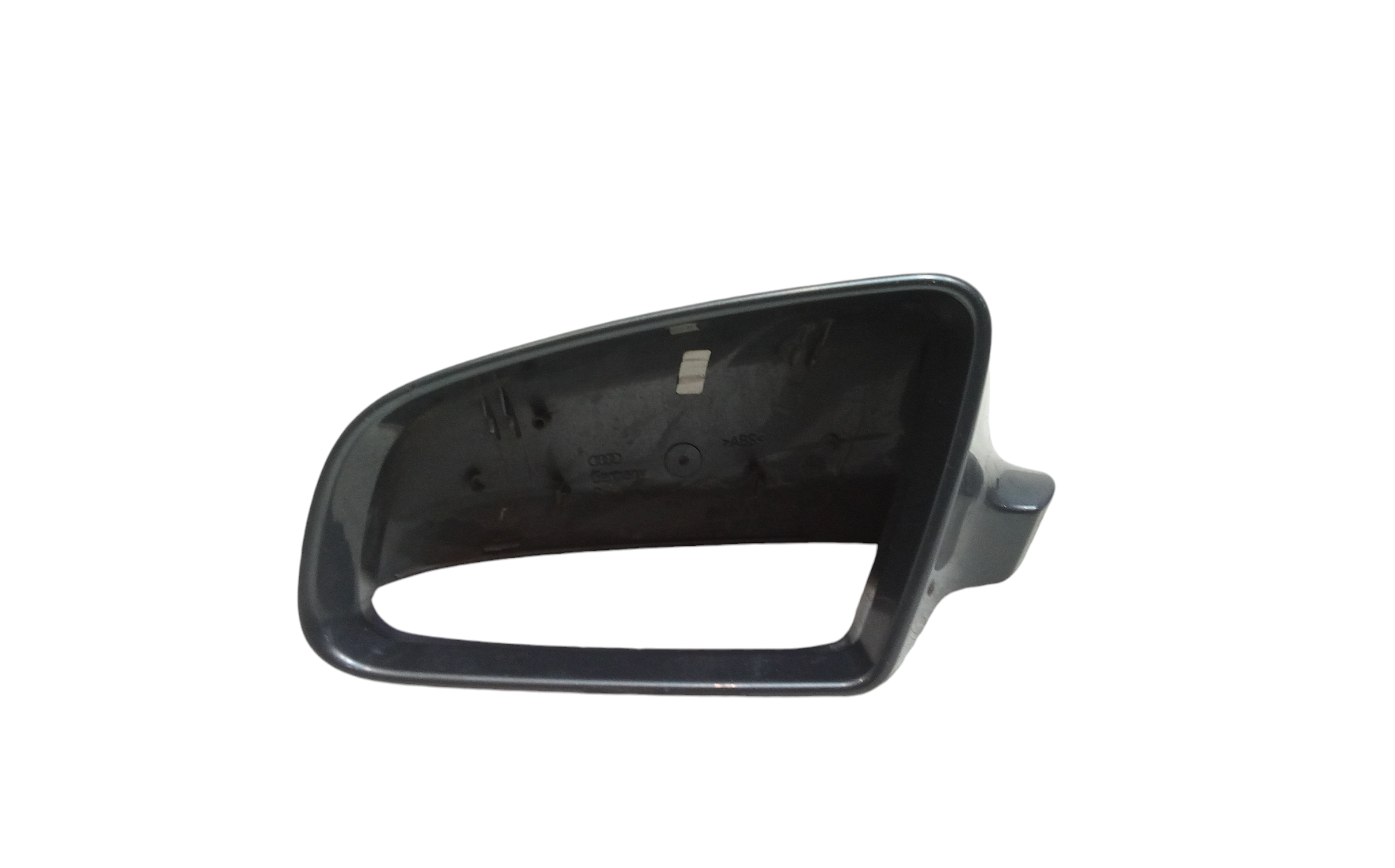 Calotta Retrovisore Est. Sinistro 8E0857507BGRU Usato