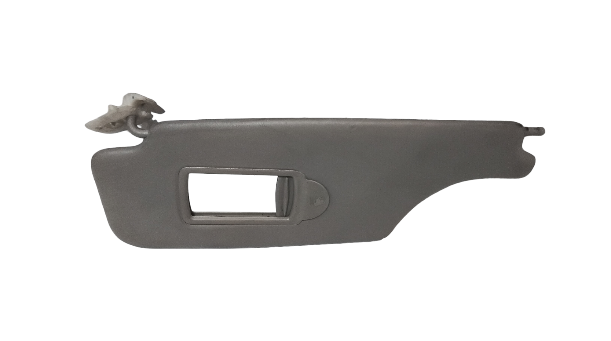 Aletta Parasole Parabrezza Sinistro 8200329035 Usato