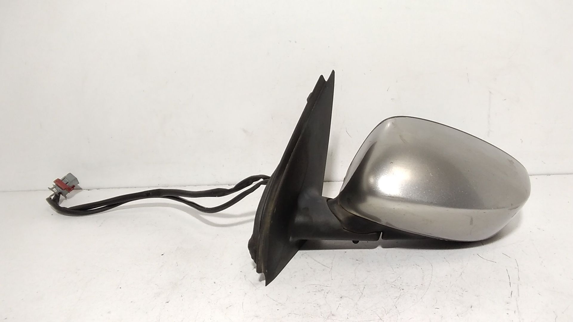 Retrovisore Est. Sinistro Usato