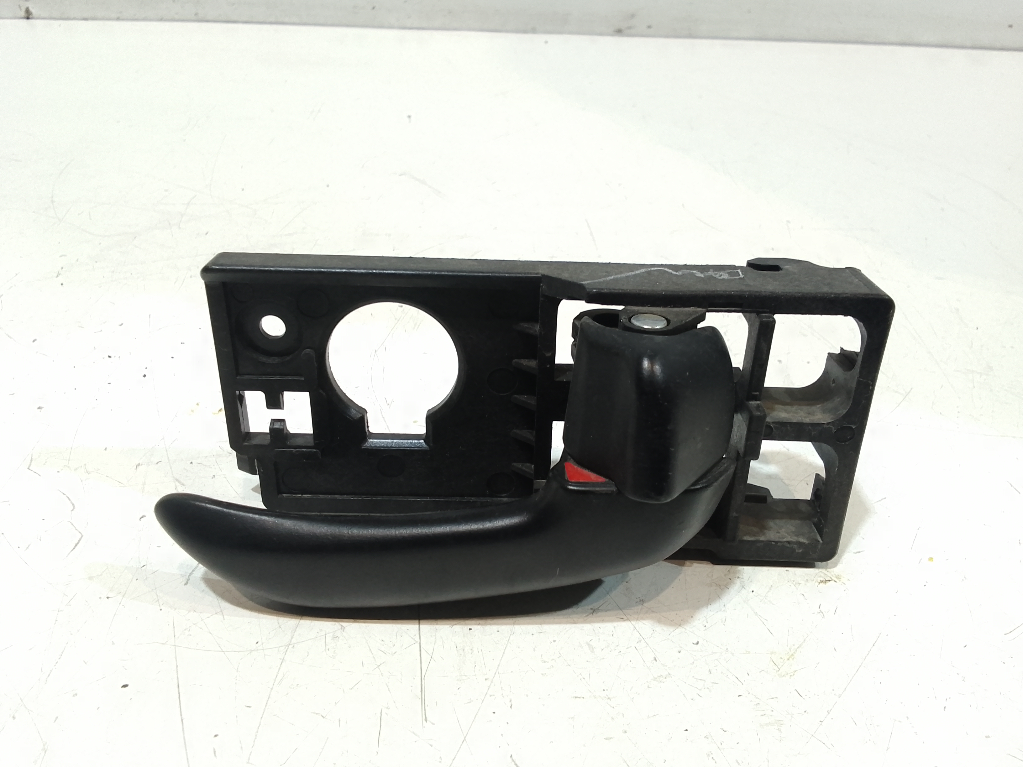 Maniglia Int. Apertura Porta Post. Destro 826200X0004X Usato