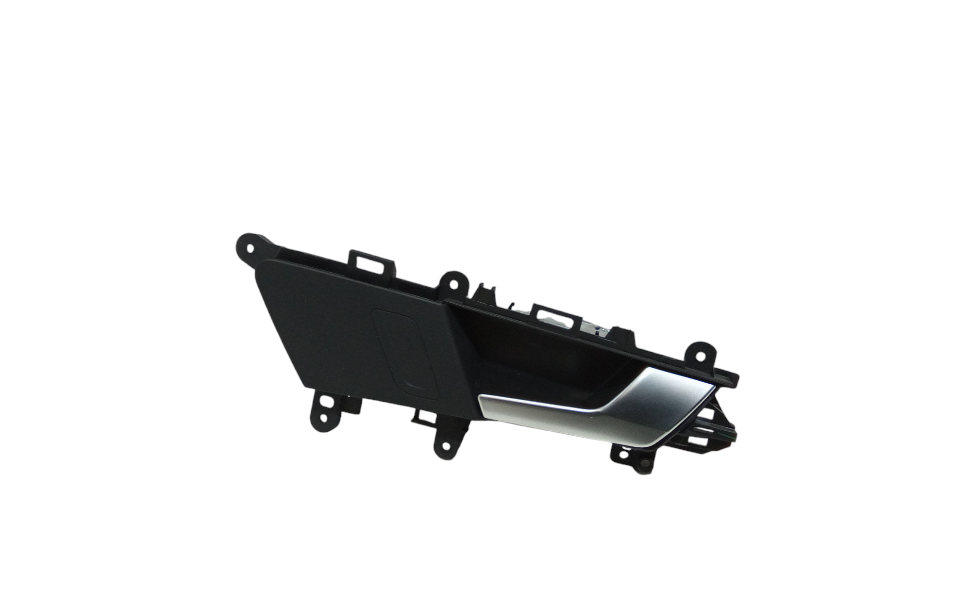 Maniglia Int. Apertura Porta Ant. Destro Usato